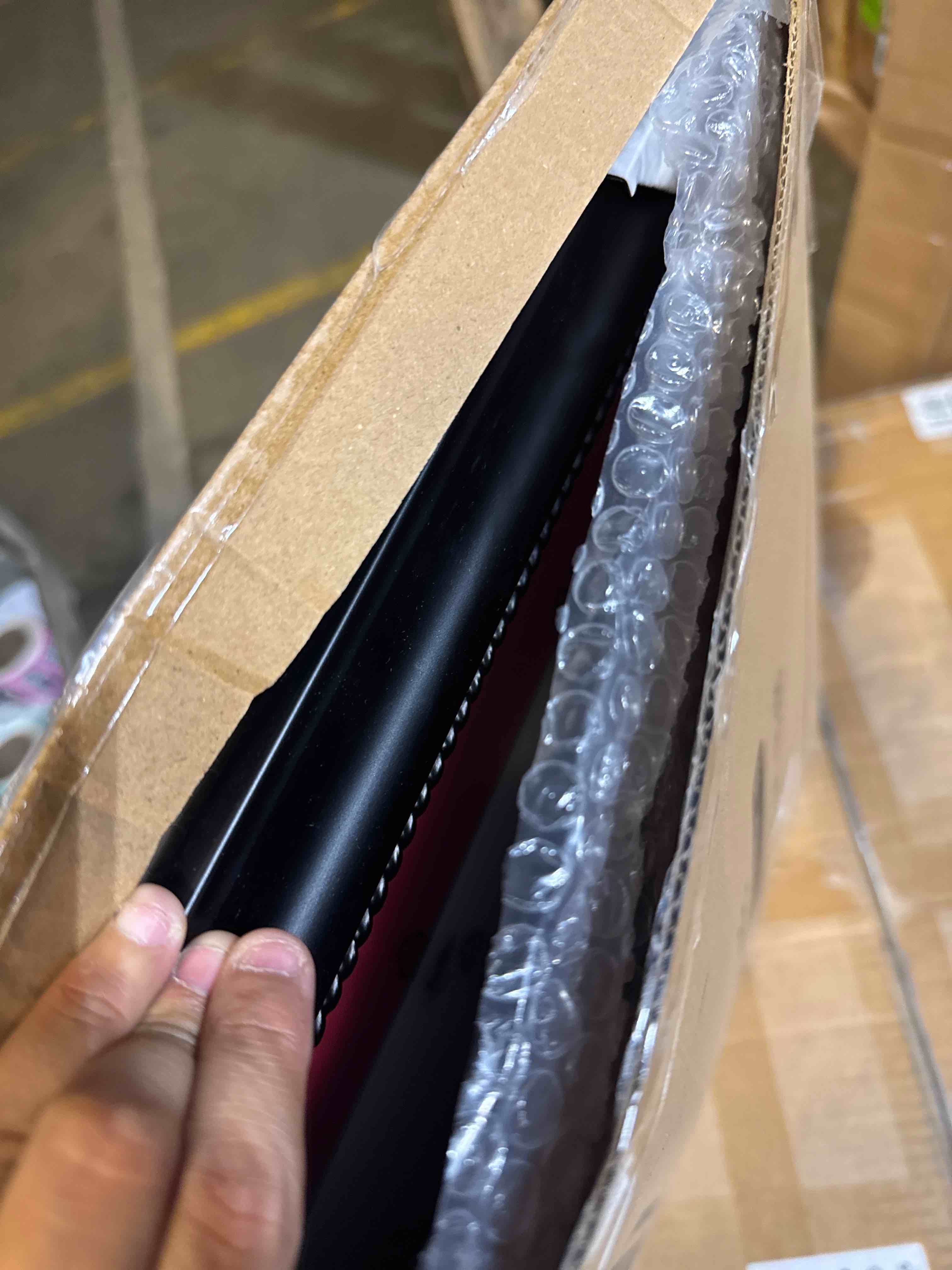 https://s3.amazonaws.com/lotting-images-prod/phillipi/PPE3511667_1758045836273.jpeg