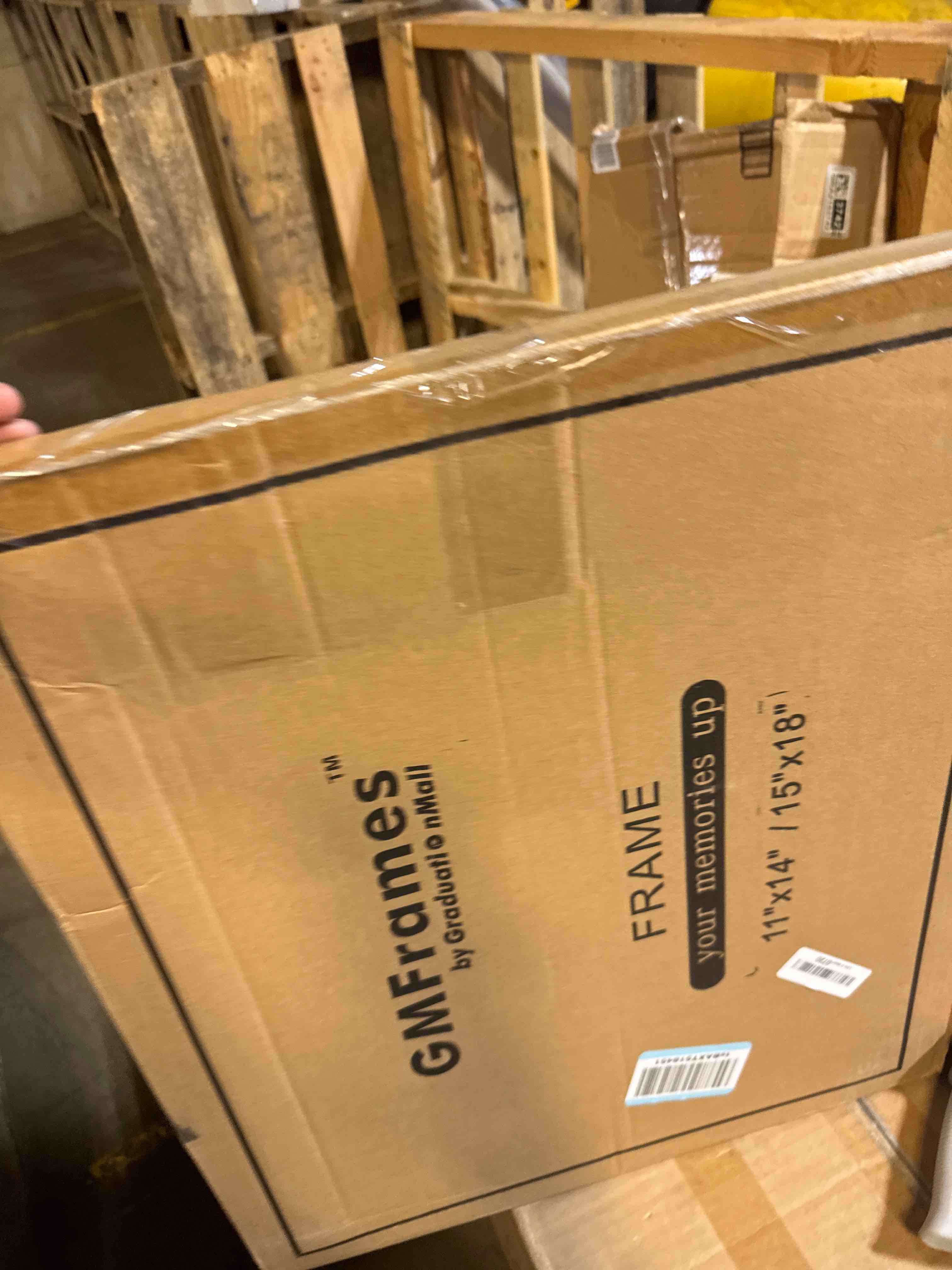 https://s3.amazonaws.com/lotting-images-prod/phillipi/PPE3511667_1758045845714.jpeg