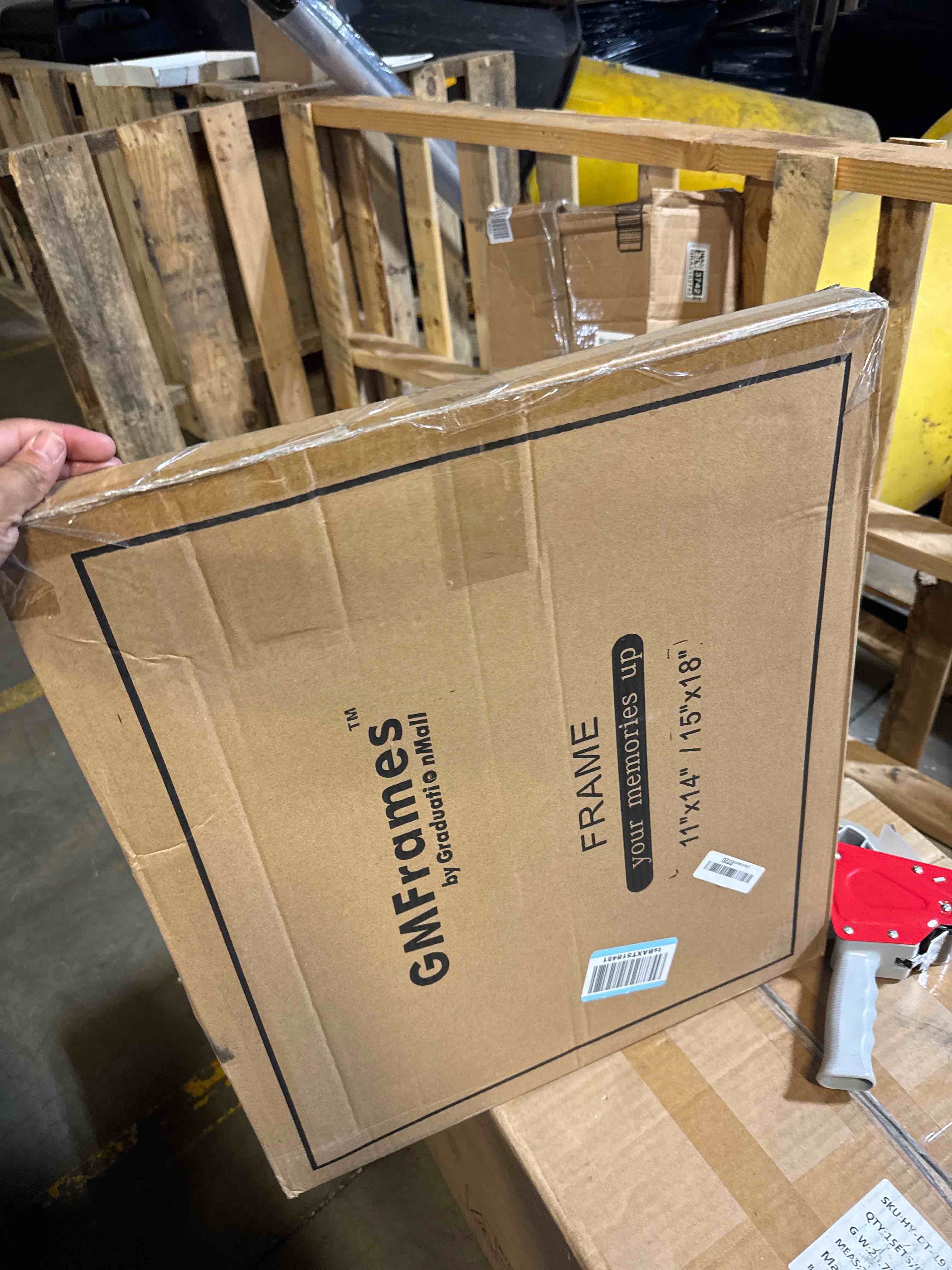 https://s3.amazonaws.com/lotting-images-prod/phillipi/PPE3511667_1758045846553.jpeg