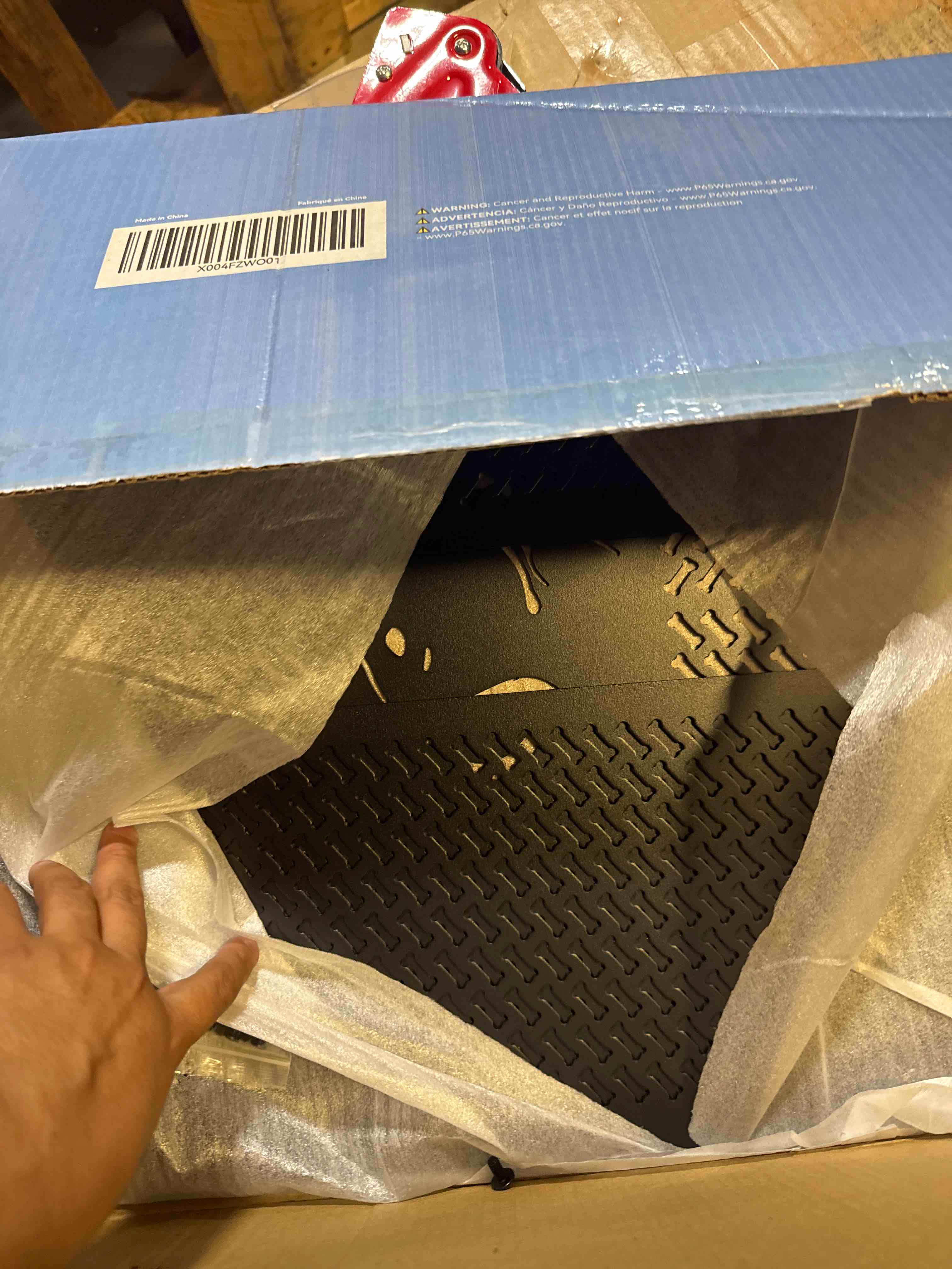 https://s3.amazonaws.com/lotting-images-prod/phillipi/PPE3511668_1758046408853.jpeg