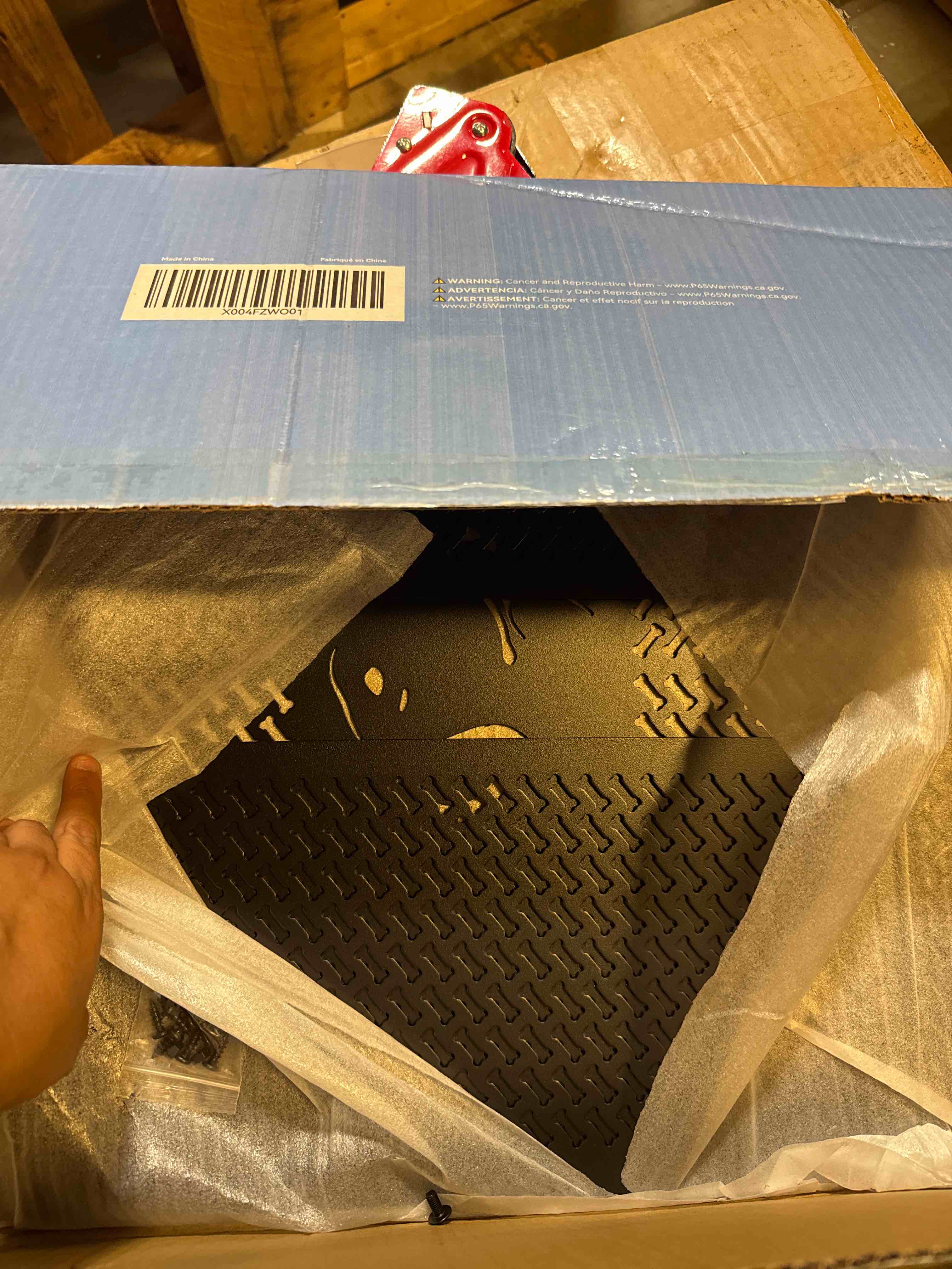 https://s3.amazonaws.com/lotting-images-prod/phillipi/PPE3511668_1758046410187.jpeg