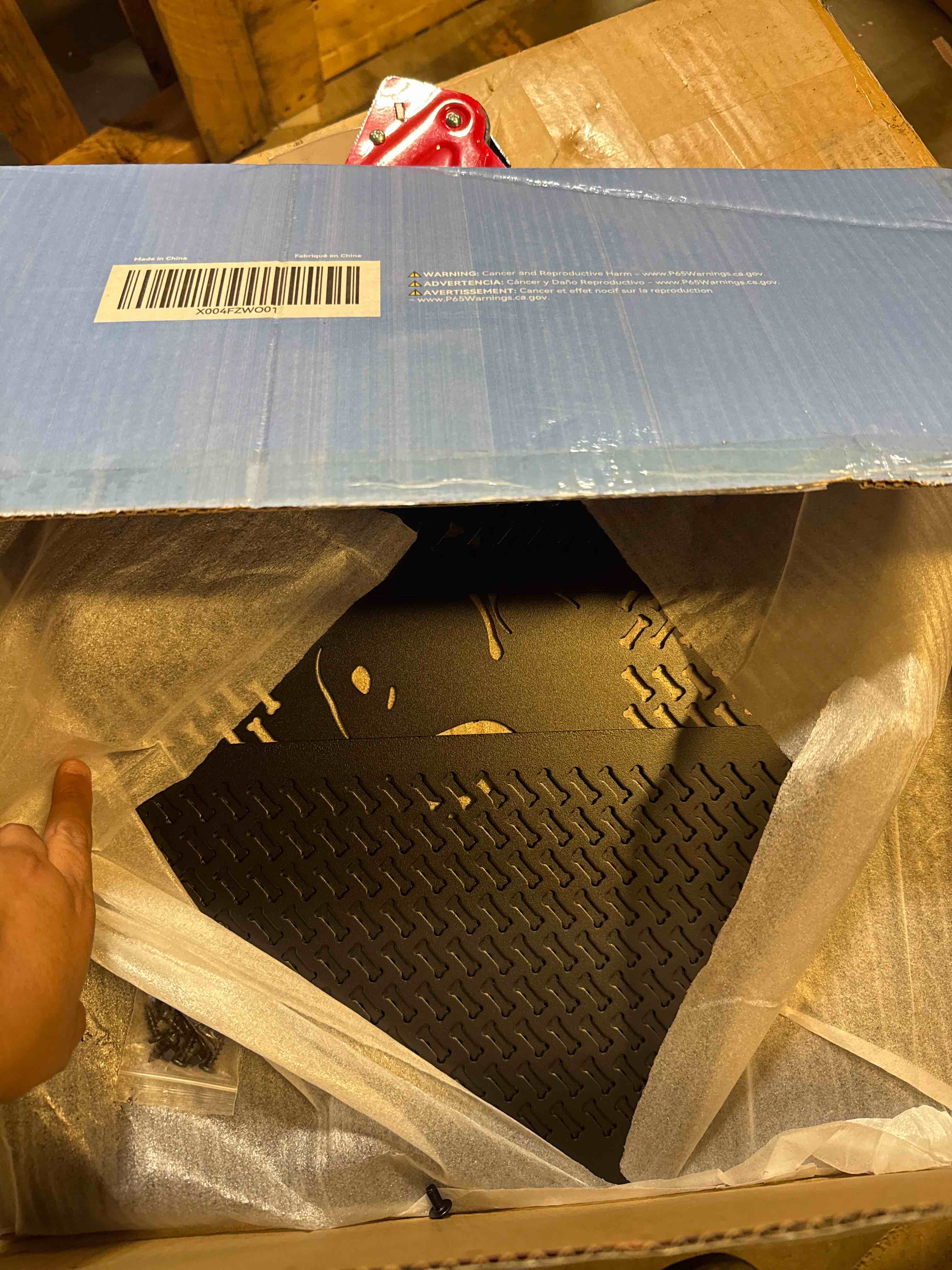 https://s3.amazonaws.com/lotting-images-prod/phillipi/PPE3511668_1758046411007.jpeg