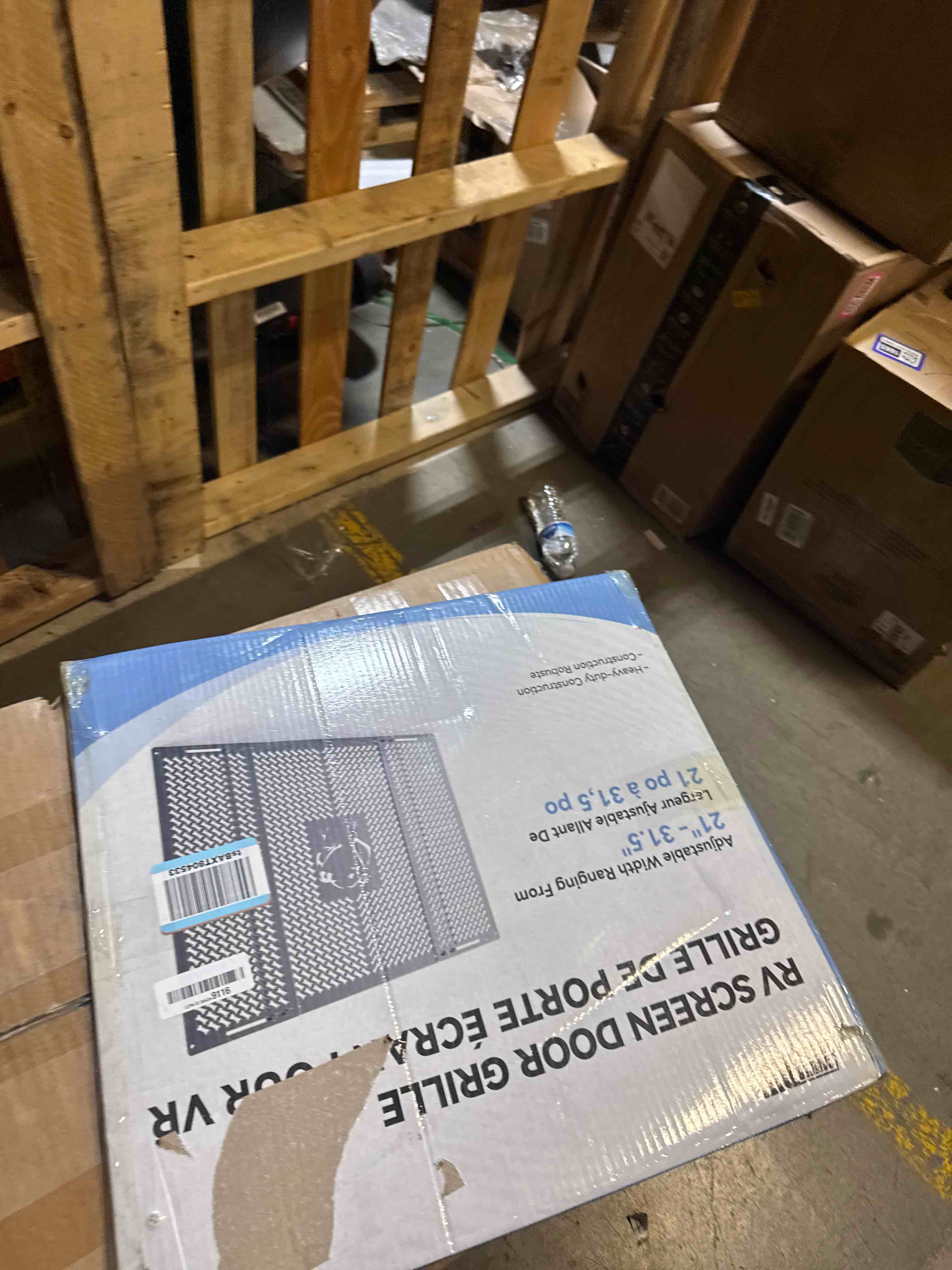 https://s3.amazonaws.com/lotting-images-prod/phillipi/PPE3511668_1758046428527.jpeg