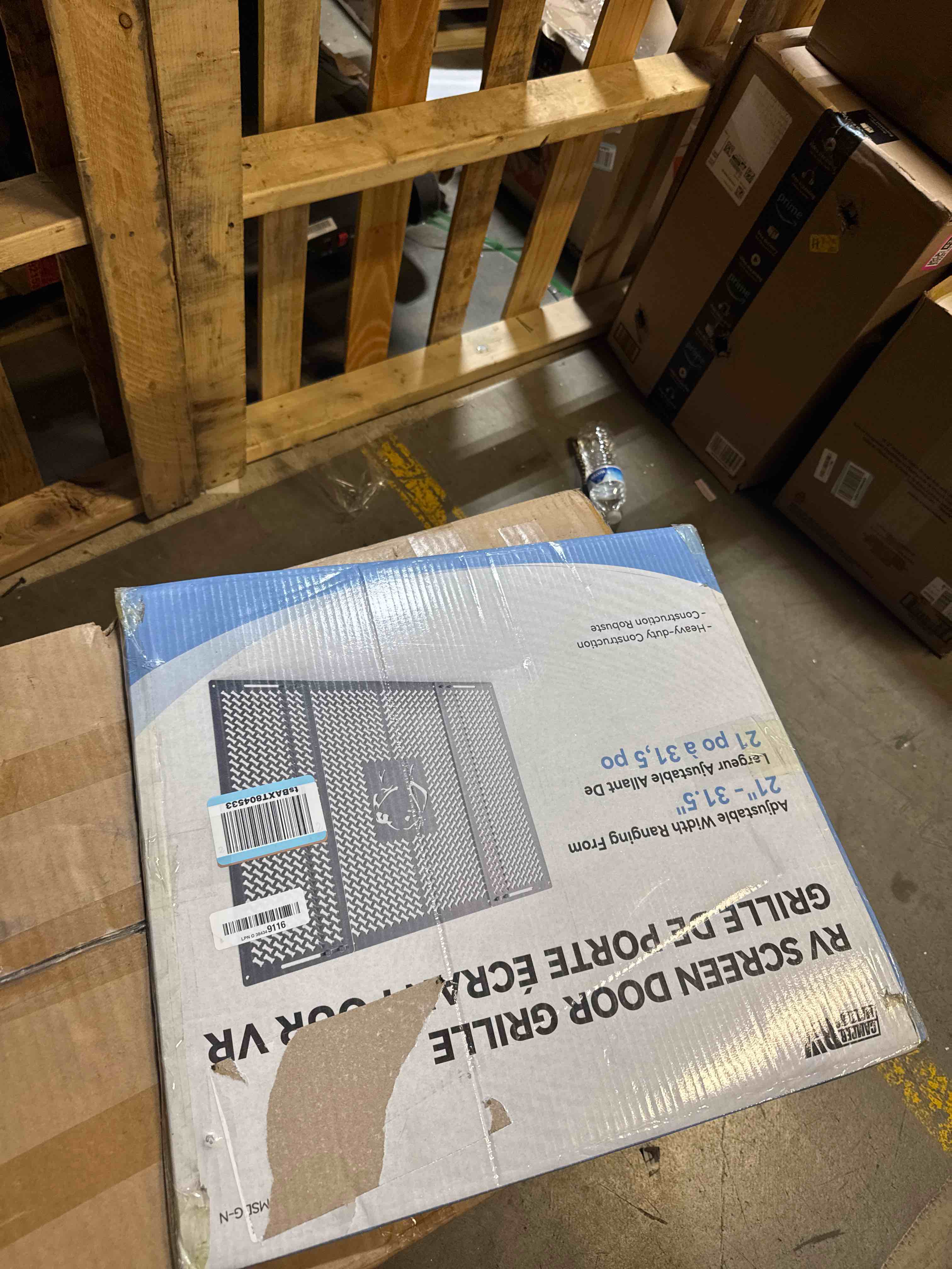 https://s3.amazonaws.com/lotting-images-prod/phillipi/PPE3511668_1758046429324.jpeg