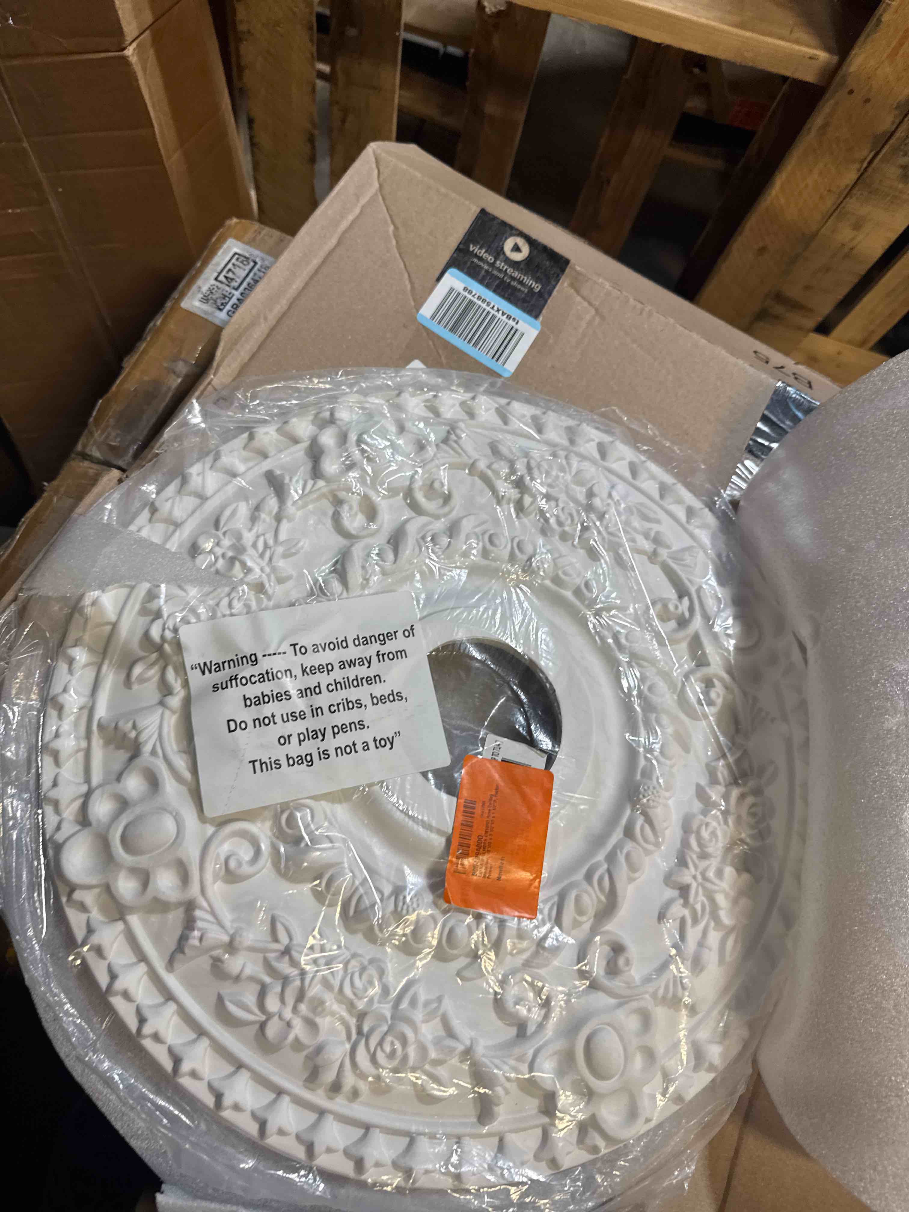 https://s3.amazonaws.com/lotting-images-prod/phillipi/PPE3511669_1758046483947.jpeg