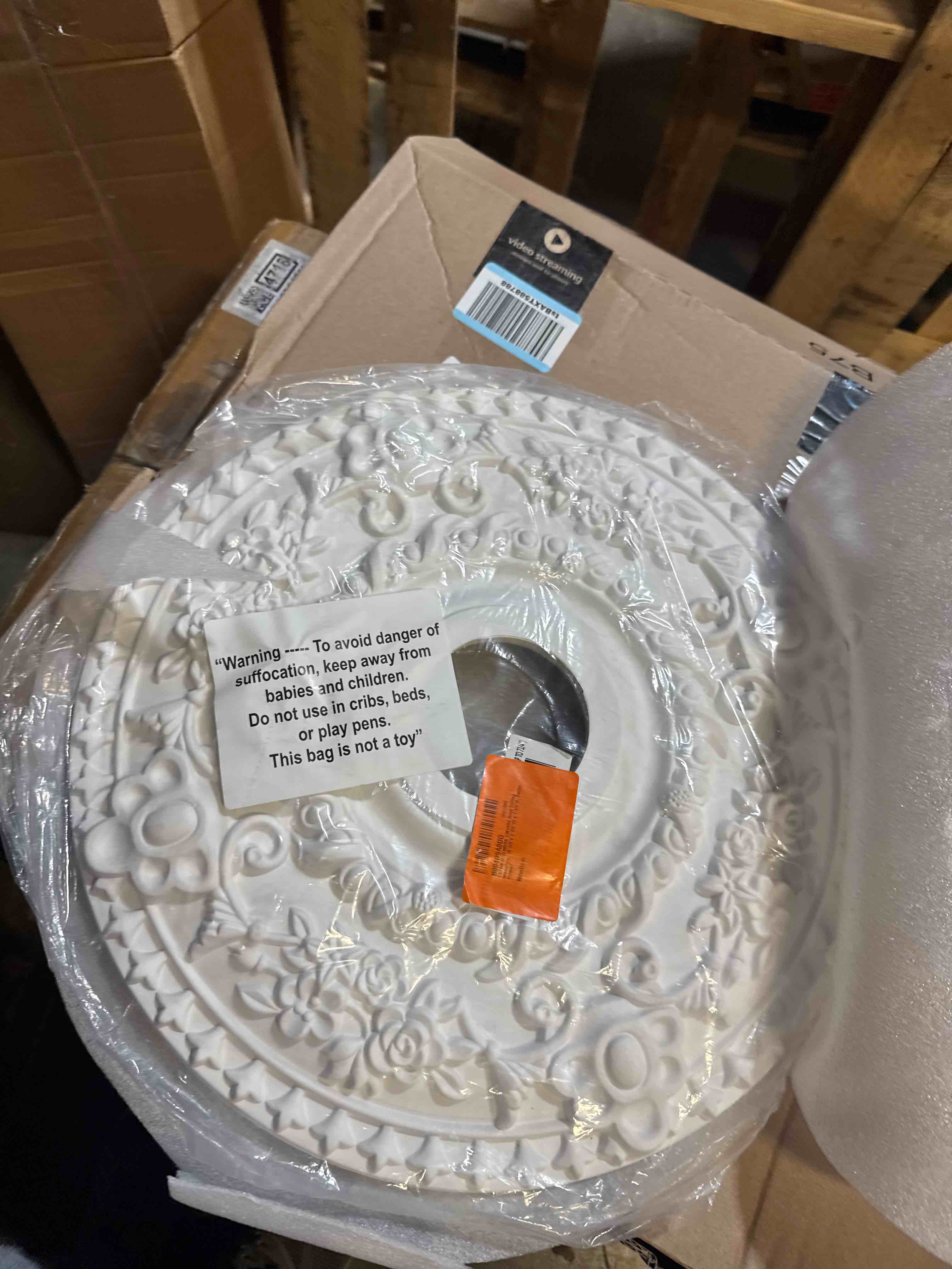 https://s3.amazonaws.com/lotting-images-prod/phillipi/PPE3511669_1758046485774.jpeg