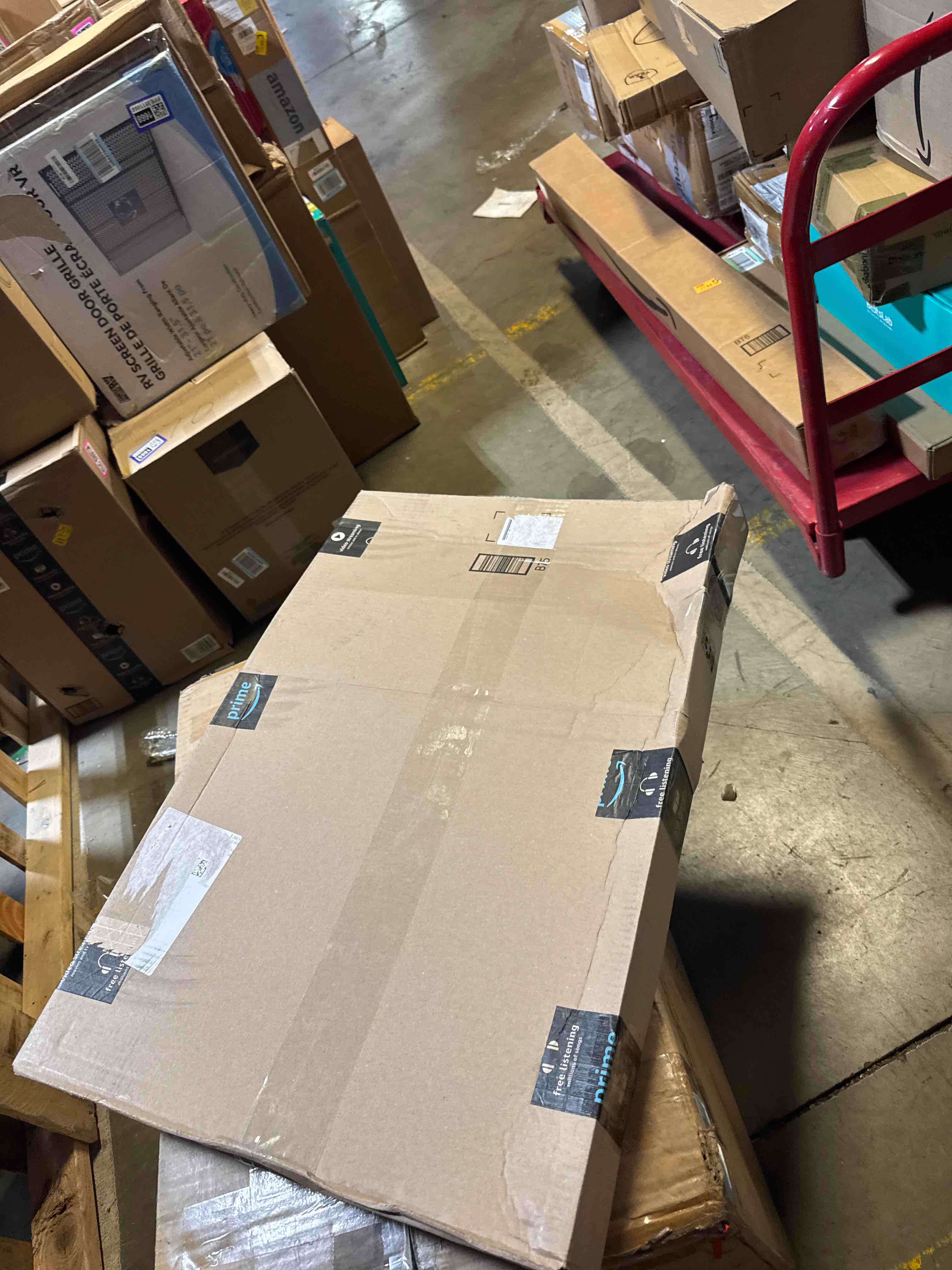 https://s3.amazonaws.com/lotting-images-prod/phillipi/PPE3511669_1758046509651.jpeg