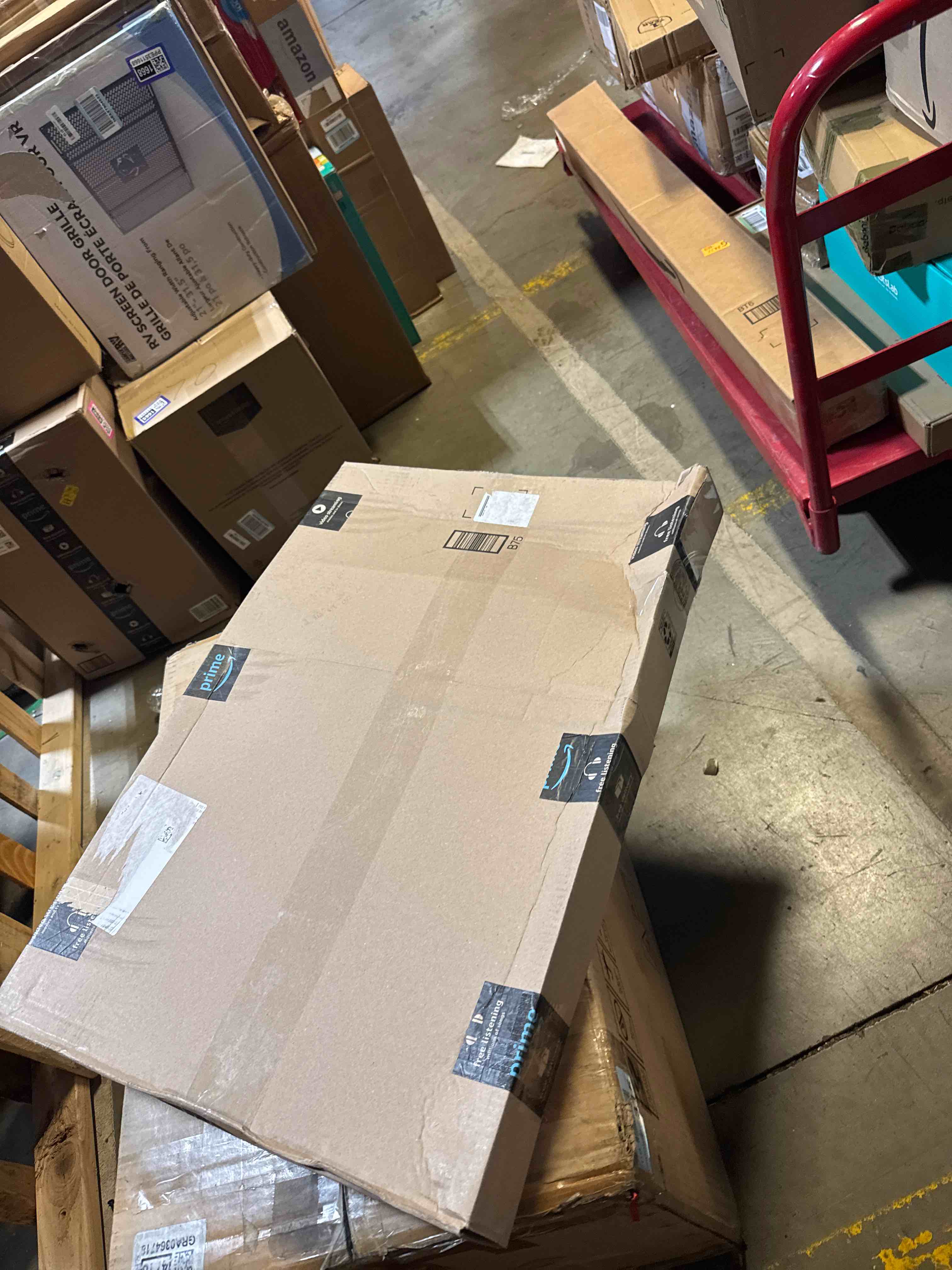 https://s3.amazonaws.com/lotting-images-prod/phillipi/PPE3511669_1758046510498.jpeg