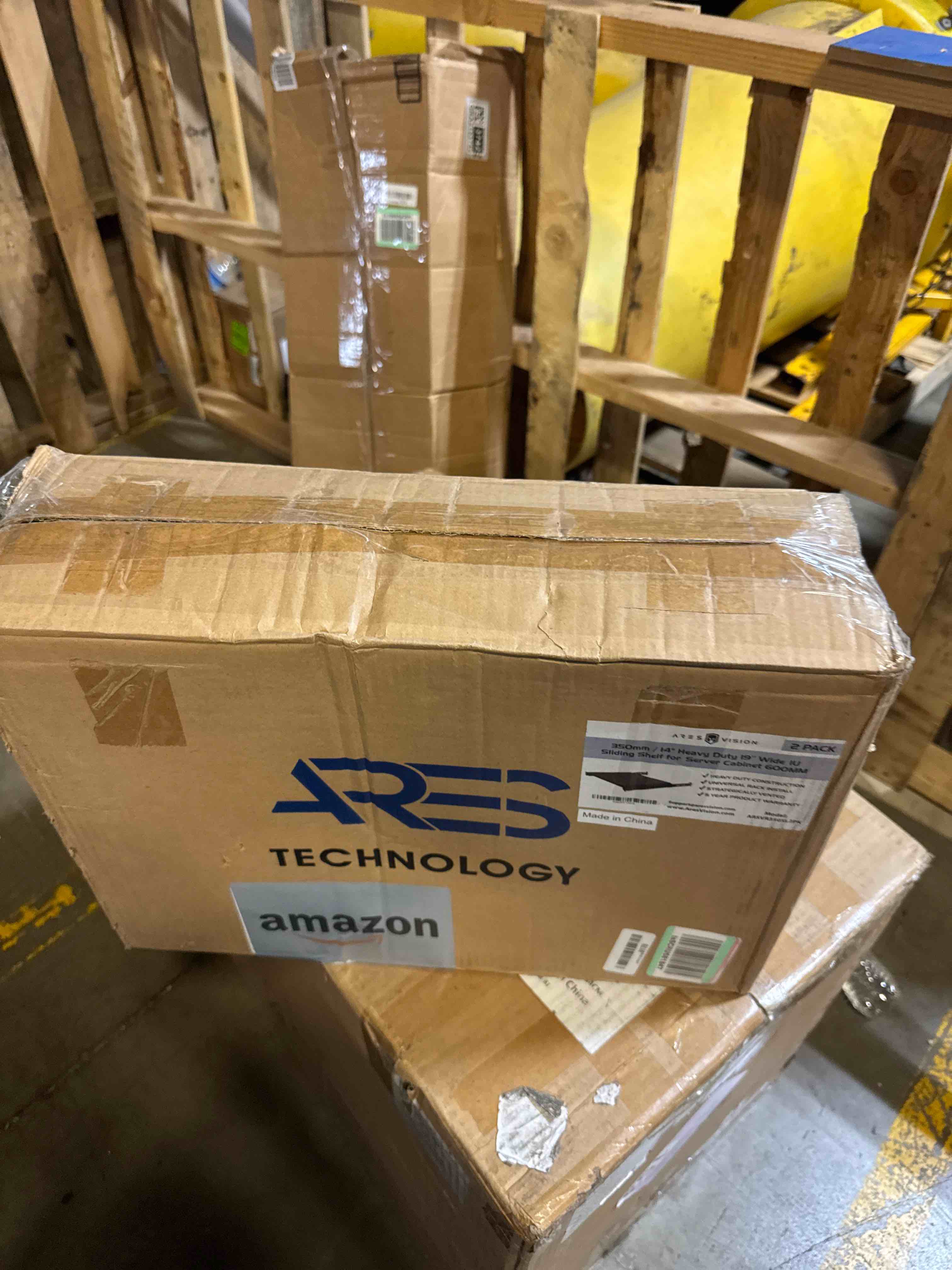 https://s3.amazonaws.com/lotting-images-prod/phillipi/PPE3511670_1758046595667.jpeg