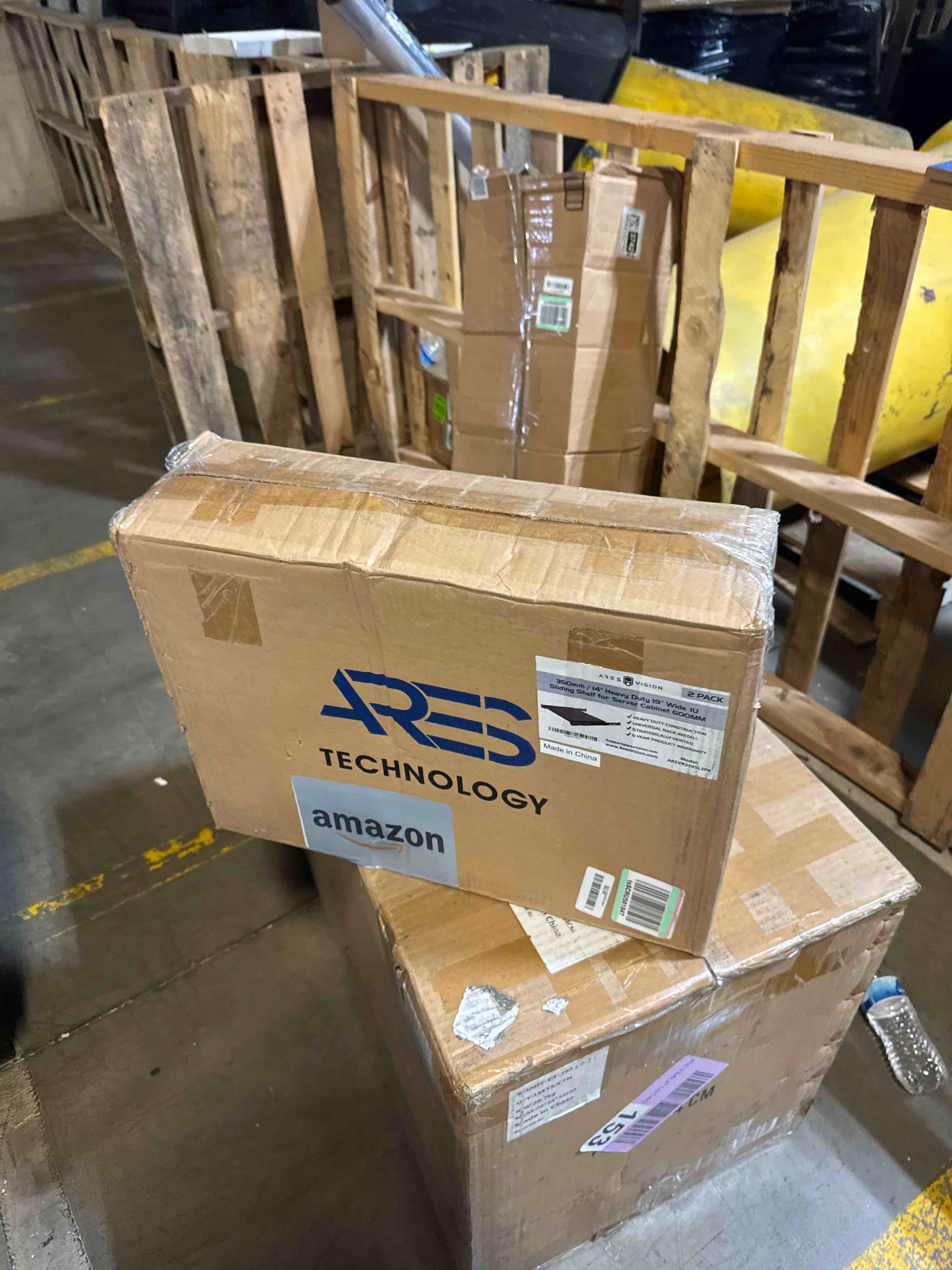 https://s3.amazonaws.com/lotting-images-prod/phillipi/PPE3511670_1758046596515.jpeg