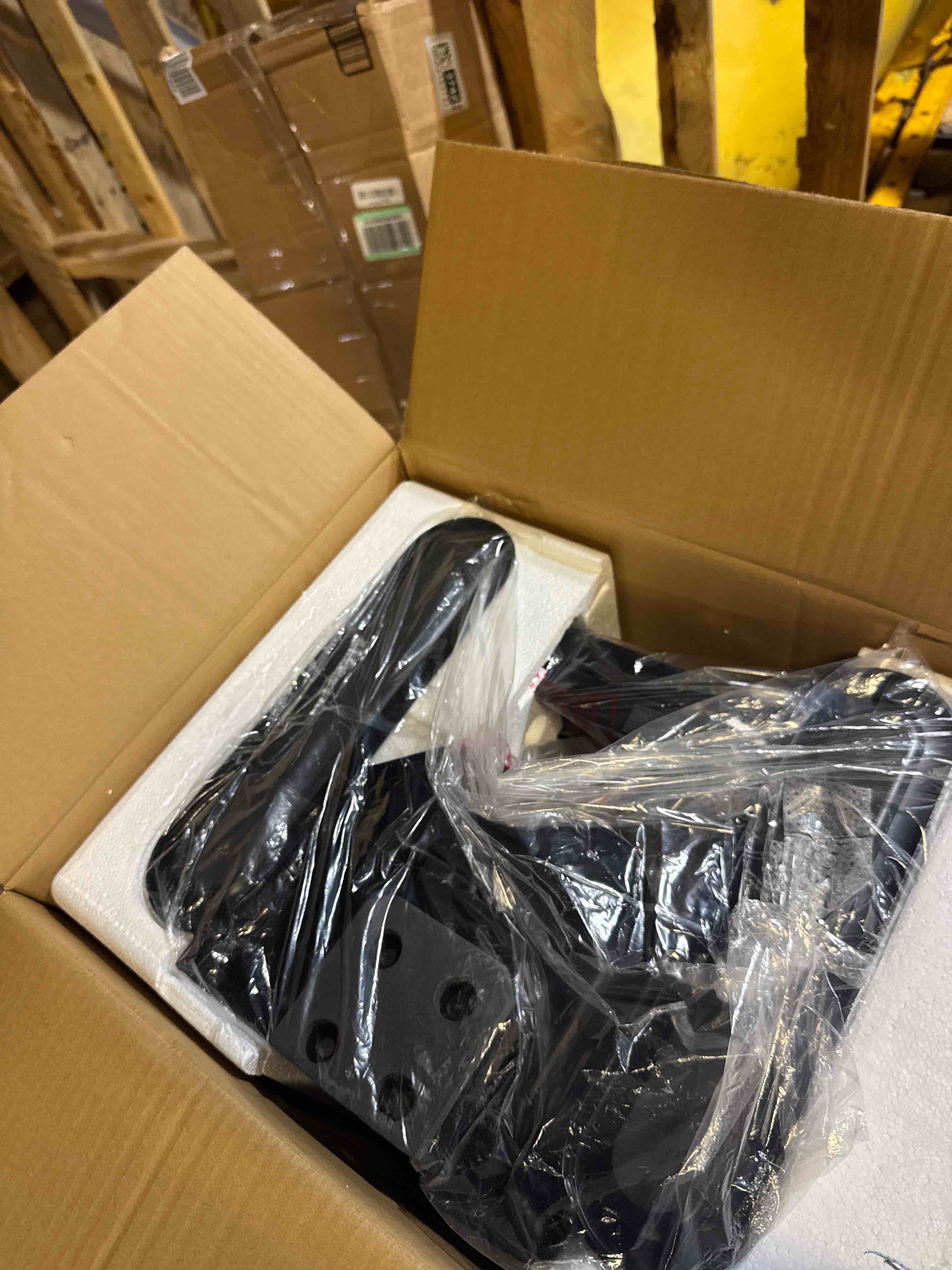 https://s3.amazonaws.com/lotting-images-prod/phillipi/PPE3511671_1758046887161.jpeg