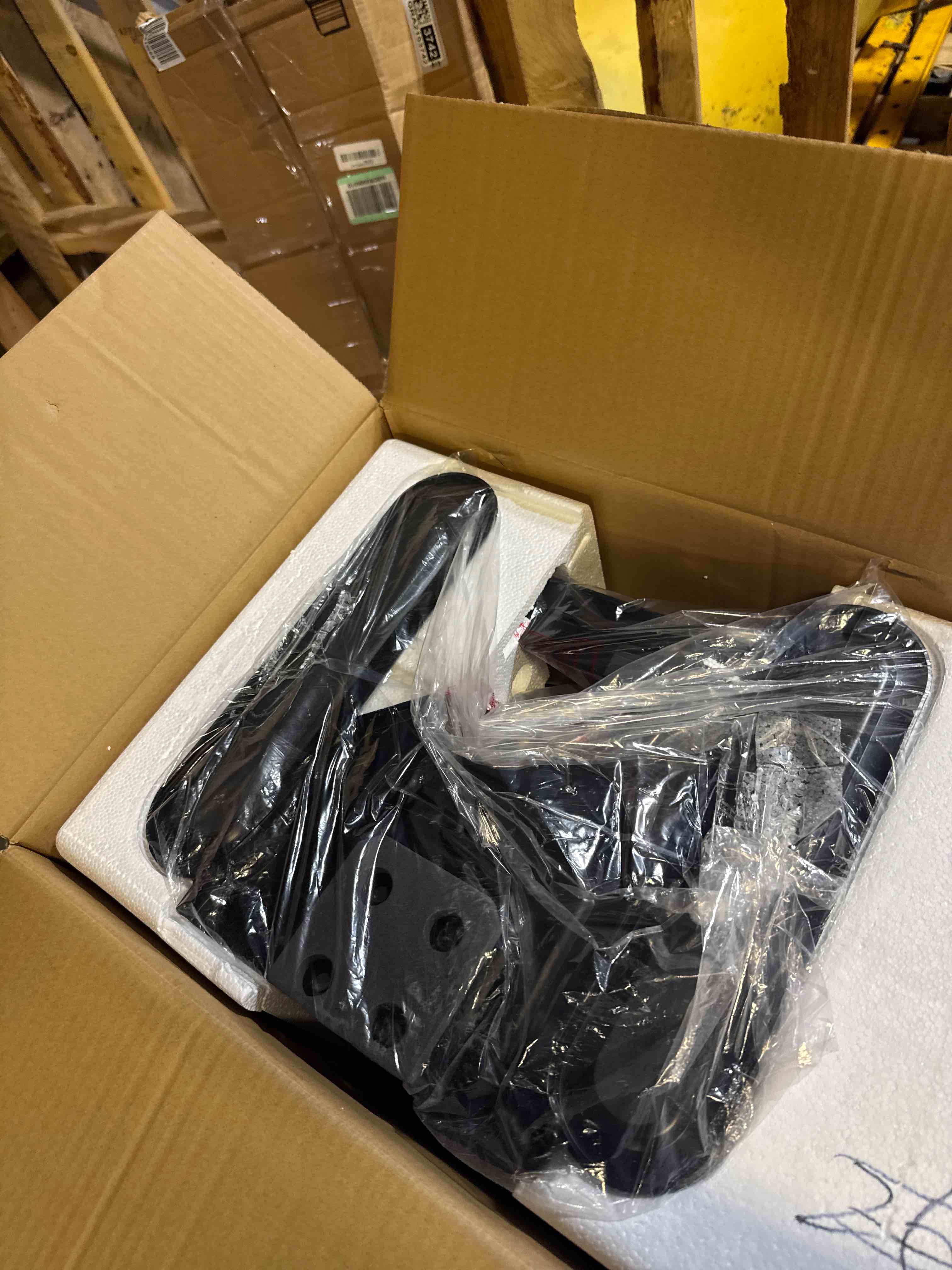 https://s3.amazonaws.com/lotting-images-prod/phillipi/PPE3511671_1758046887965.jpeg