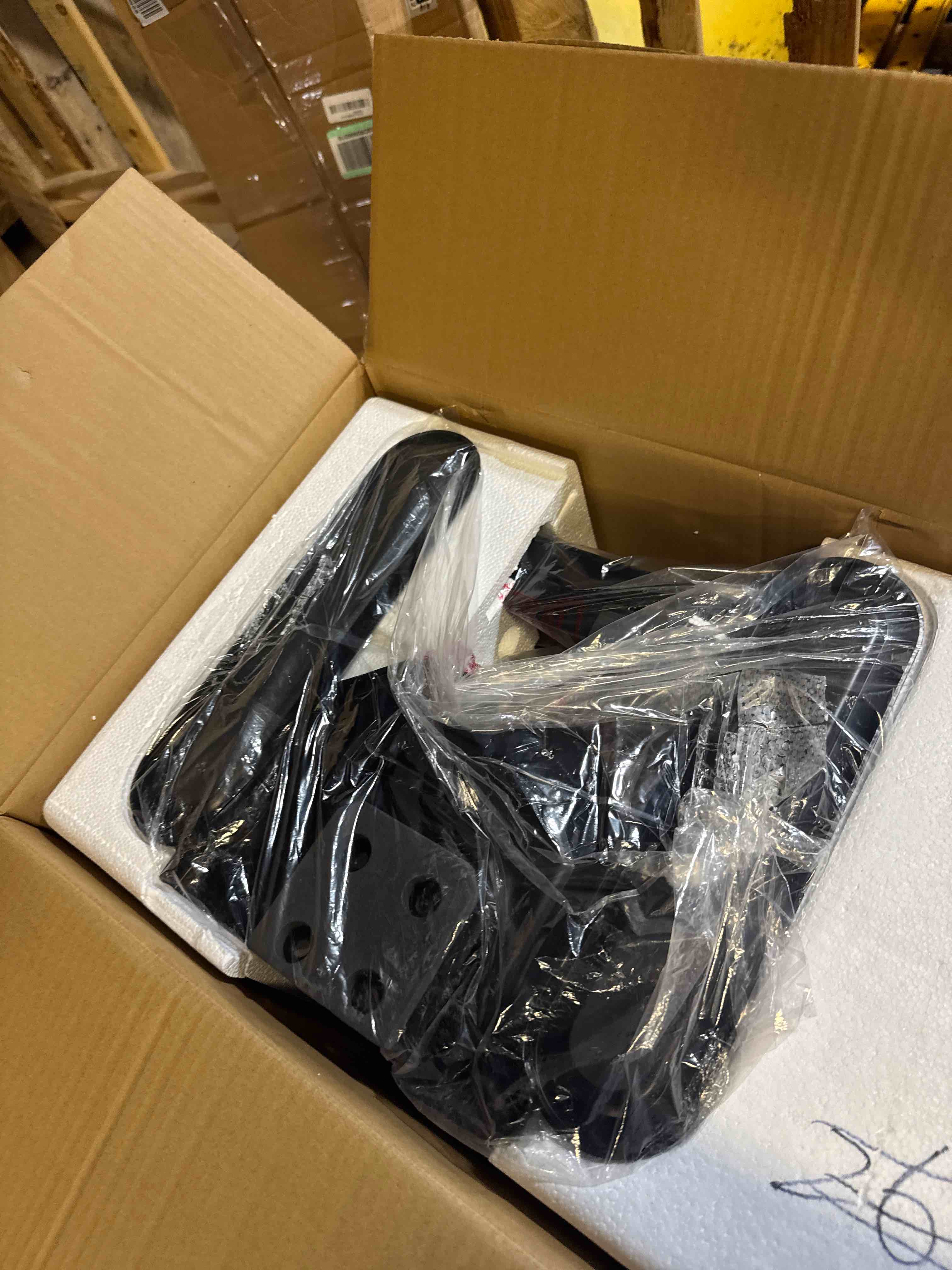 https://s3.amazonaws.com/lotting-images-prod/phillipi/PPE3511671_1758046888820.jpeg