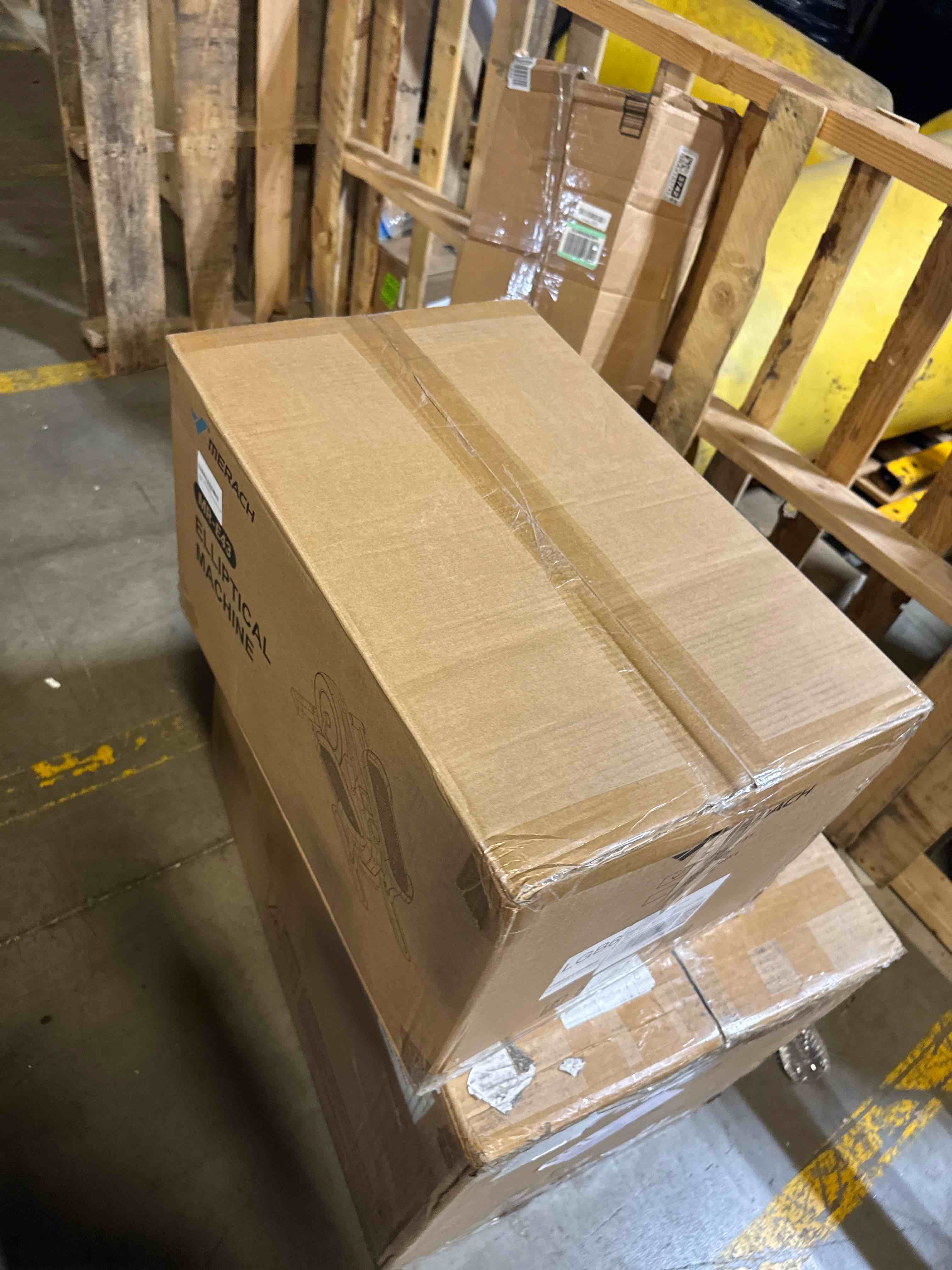 https://s3.amazonaws.com/lotting-images-prod/phillipi/PPE3511671_1758046902958.jpeg