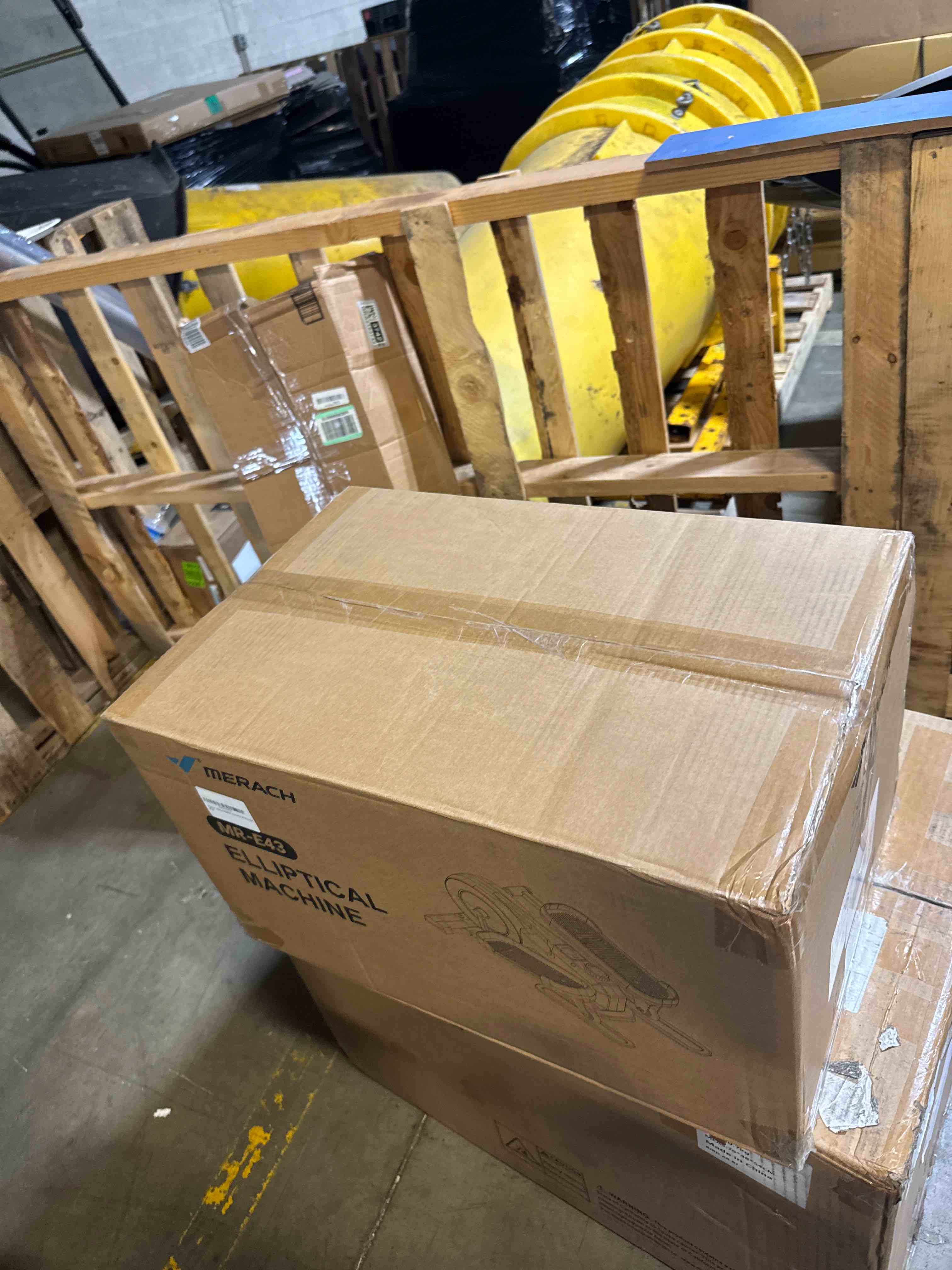https://s3.amazonaws.com/lotting-images-prod/phillipi/PPE3511671_1758046903807.jpeg