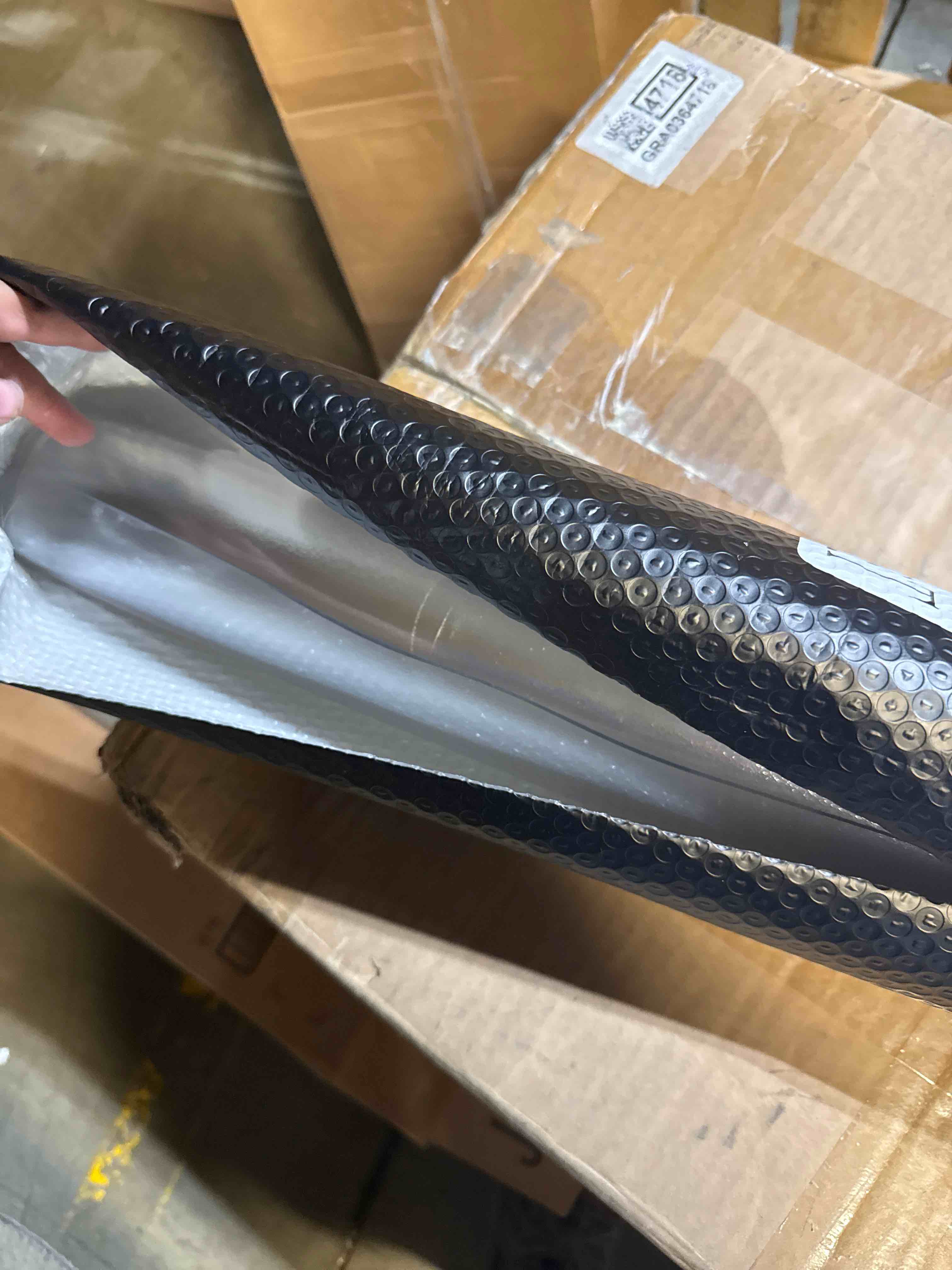 https://s3.amazonaws.com/lotting-images-prod/phillipi/PPE3511672_1758047037667.jpeg