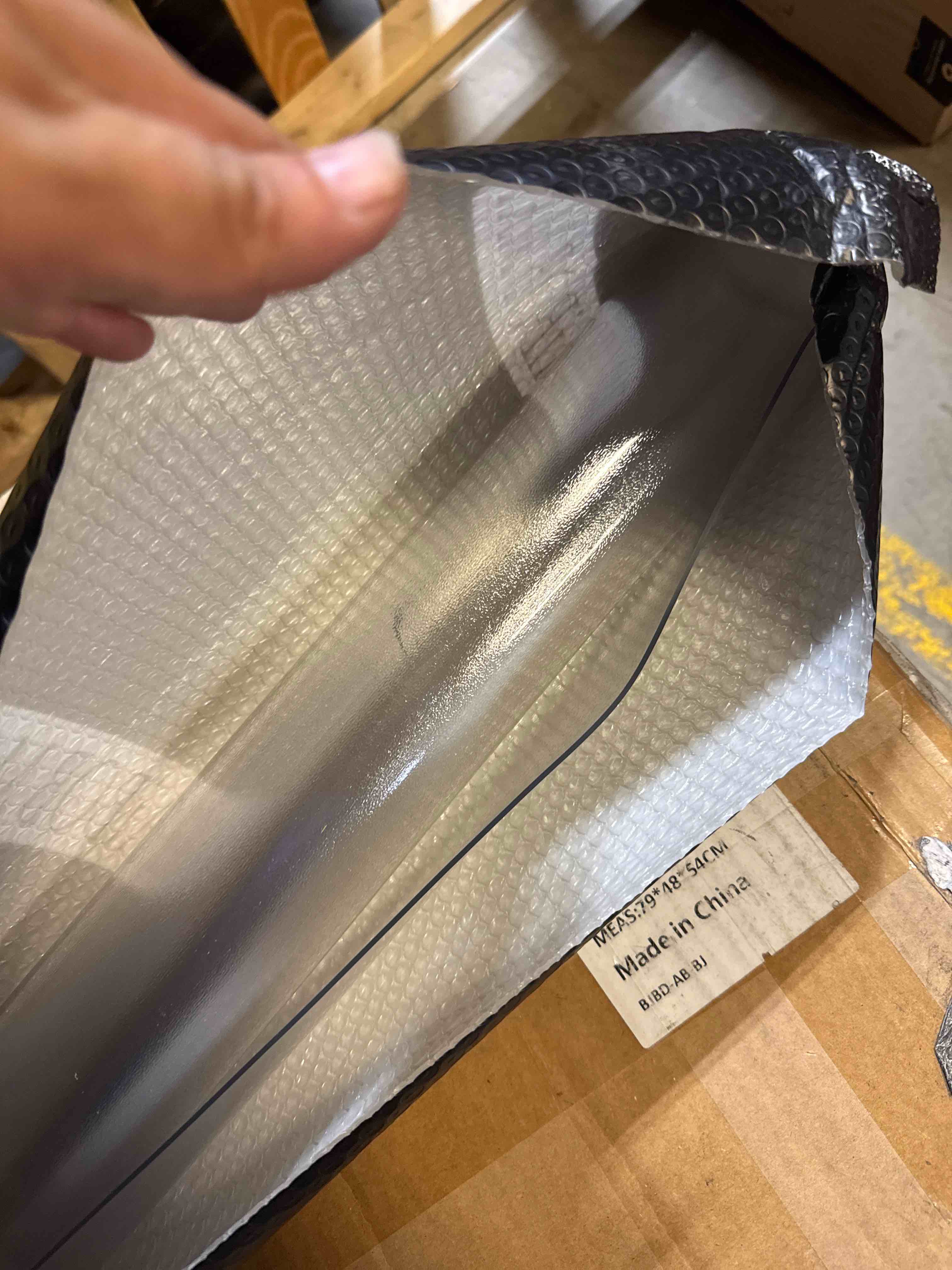 https://s3.amazonaws.com/lotting-images-prod/phillipi/PPE3511672_1758047043355.jpeg