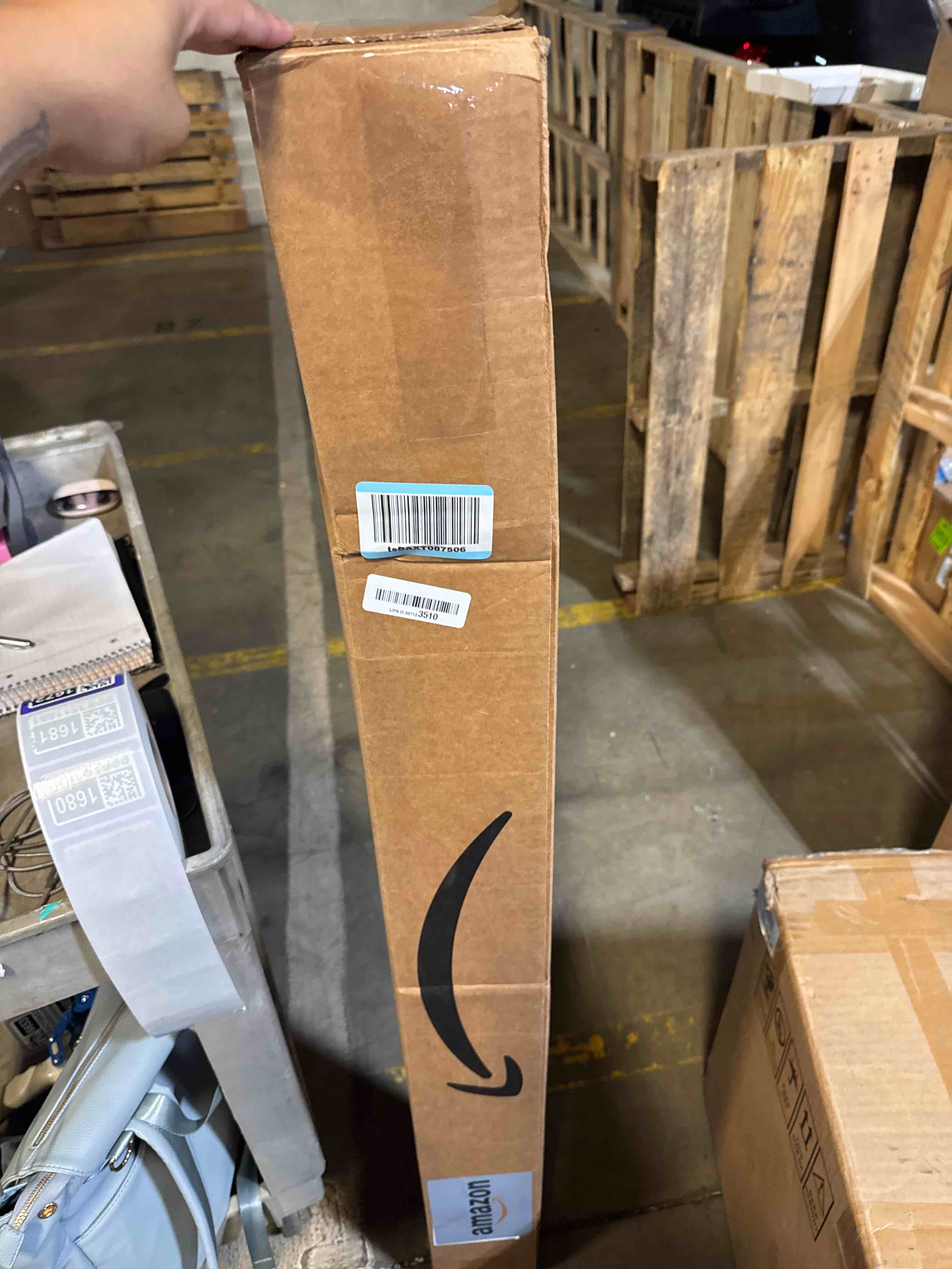 https://s3.amazonaws.com/lotting-images-prod/phillipi/PPE3511672_1758047065040.jpeg