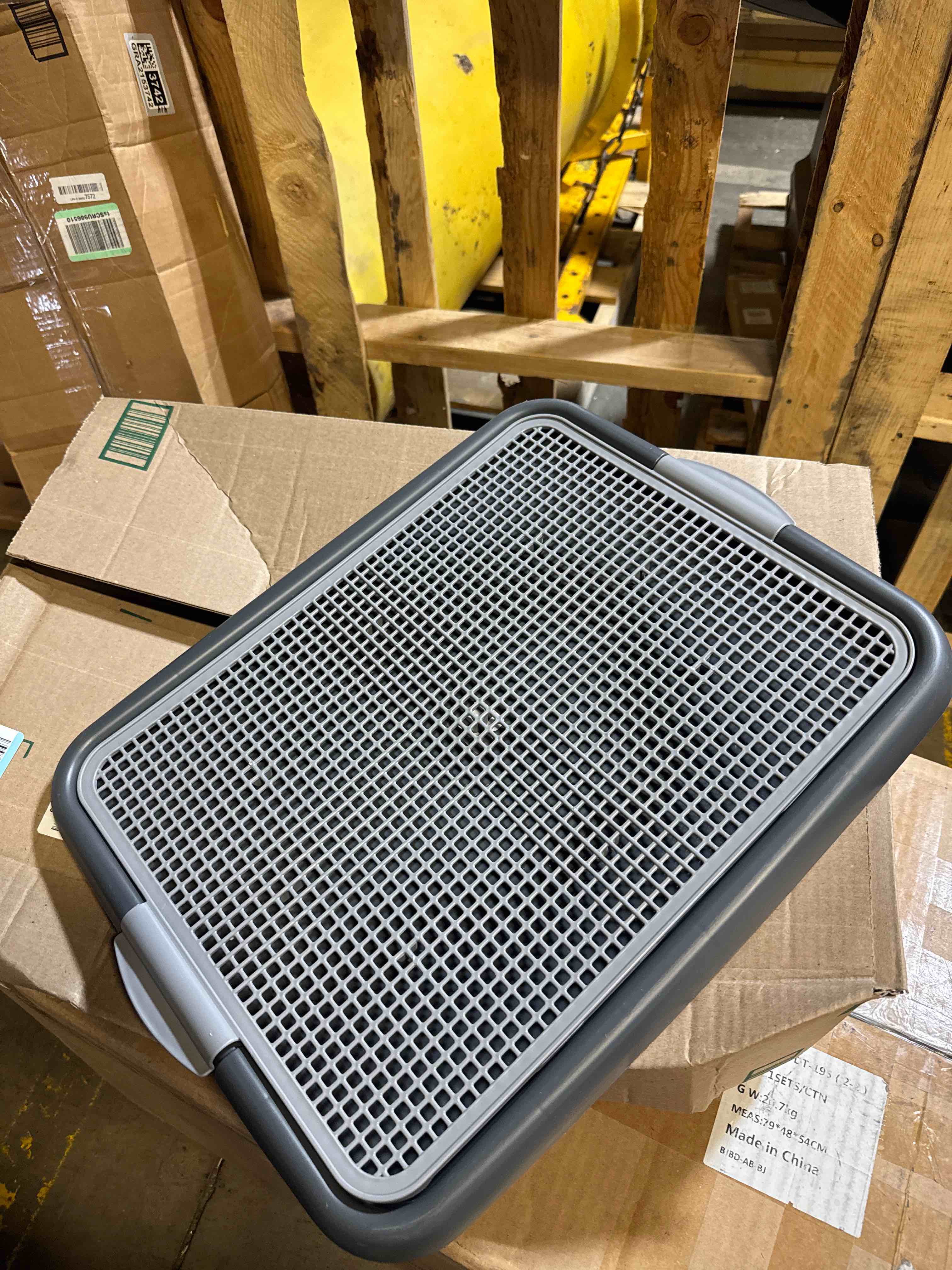 https://s3.amazonaws.com/lotting-images-prod/phillipi/PPE3511673_1758047168600.jpeg