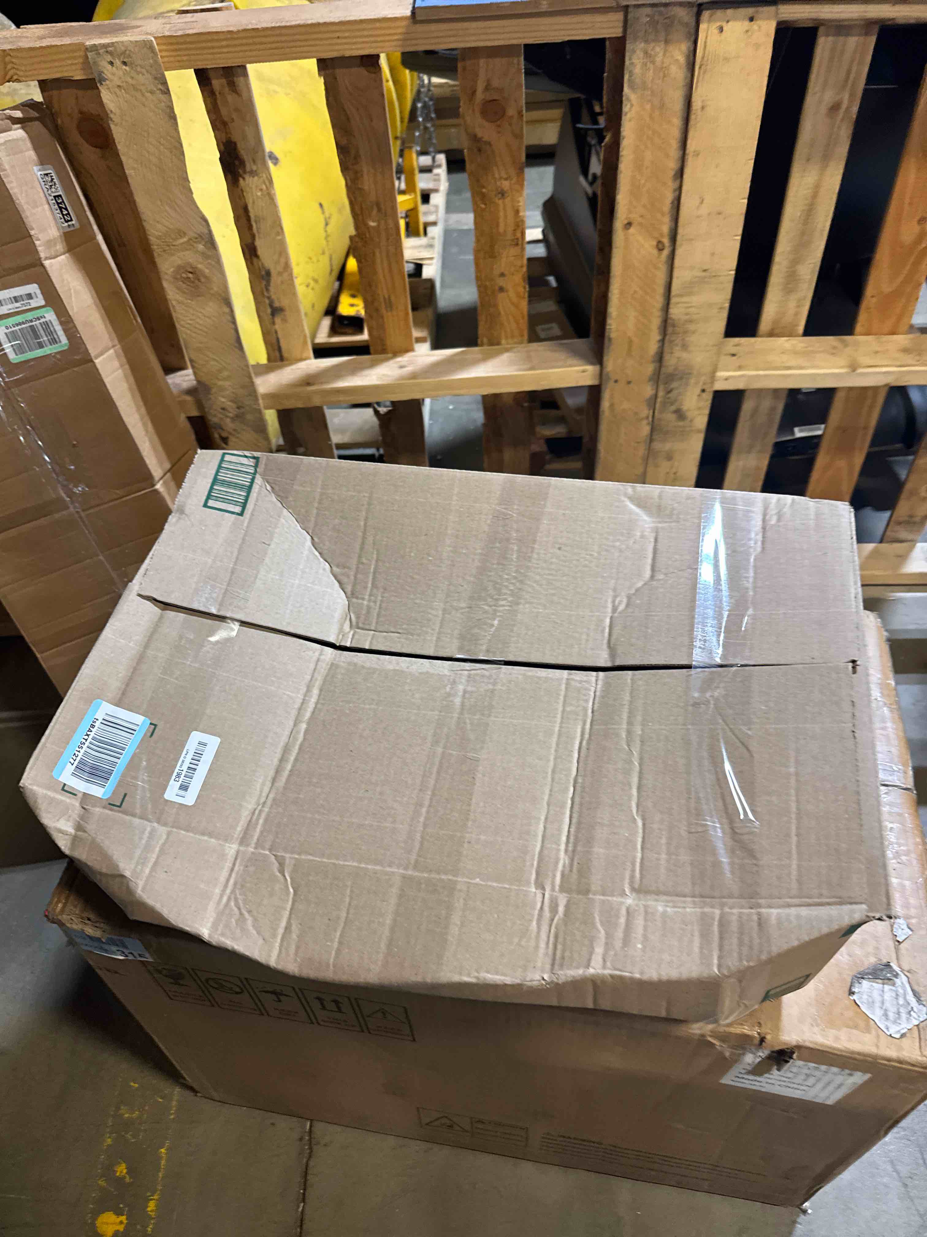 https://s3.amazonaws.com/lotting-images-prod/phillipi/PPE3511673_1758047208570.jpeg