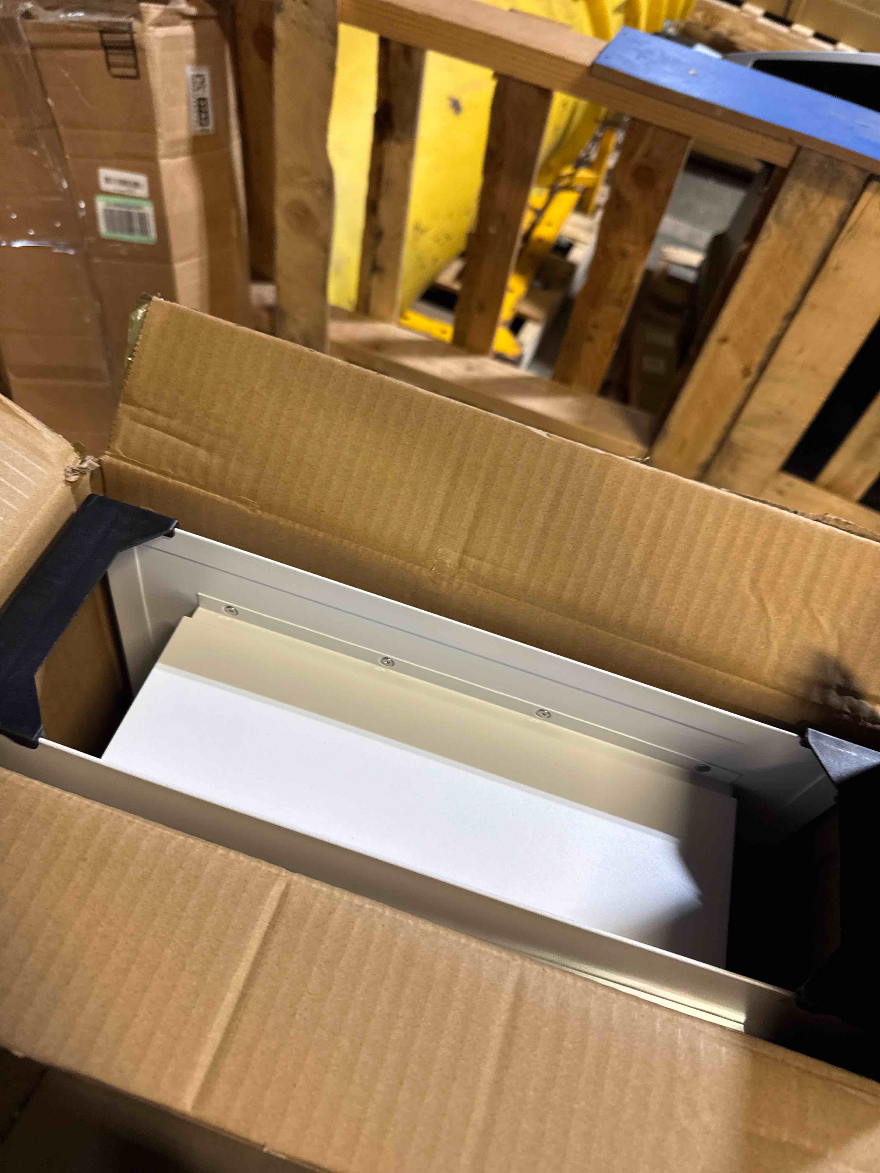 https://s3.amazonaws.com/lotting-images-prod/phillipi/PPE3511674_1758047306350.jpeg