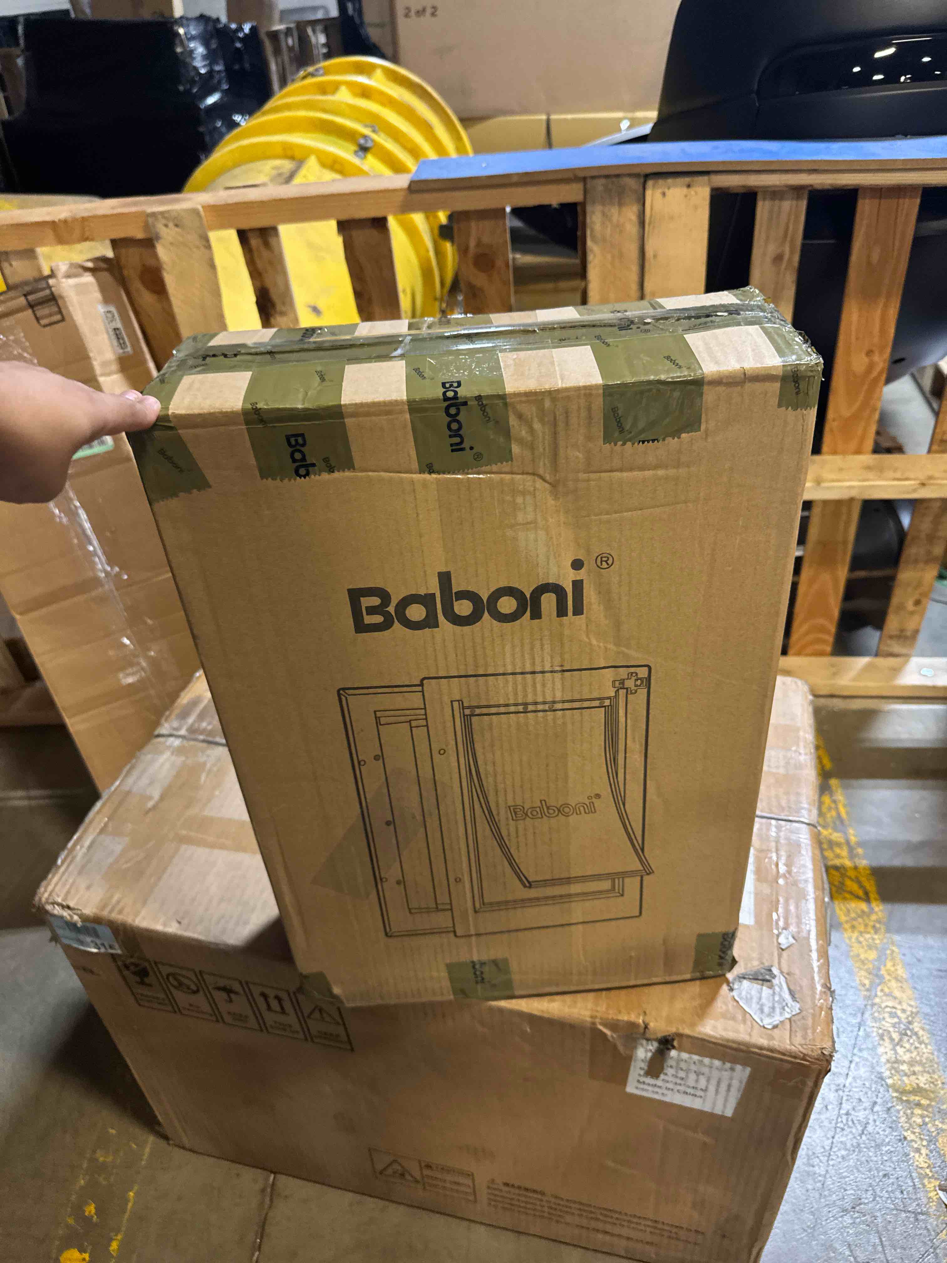 https://s3.amazonaws.com/lotting-images-prod/phillipi/PPE3511674_1758047320130.jpeg