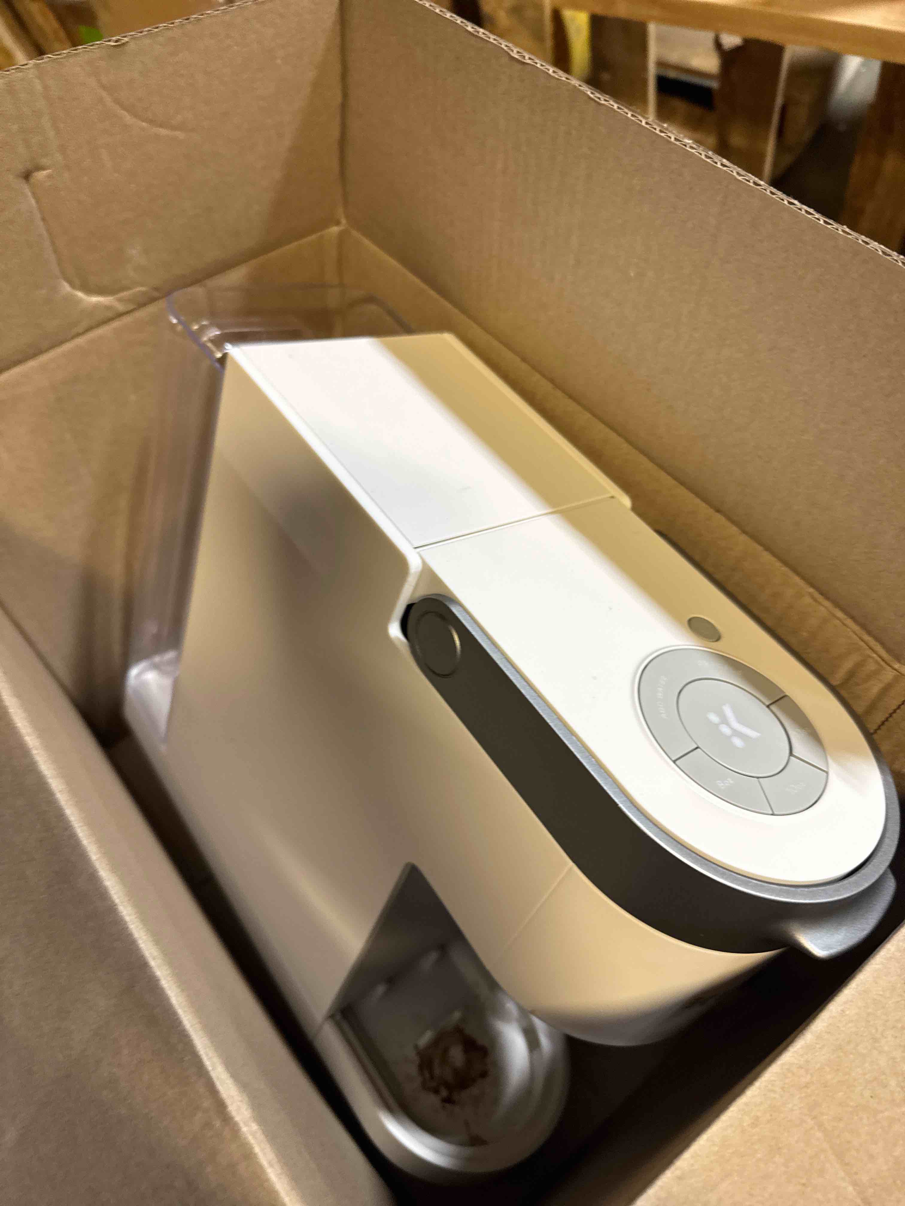 https://s3.amazonaws.com/lotting-images-prod/phillipi/PPE3511675_1758047393043.jpeg