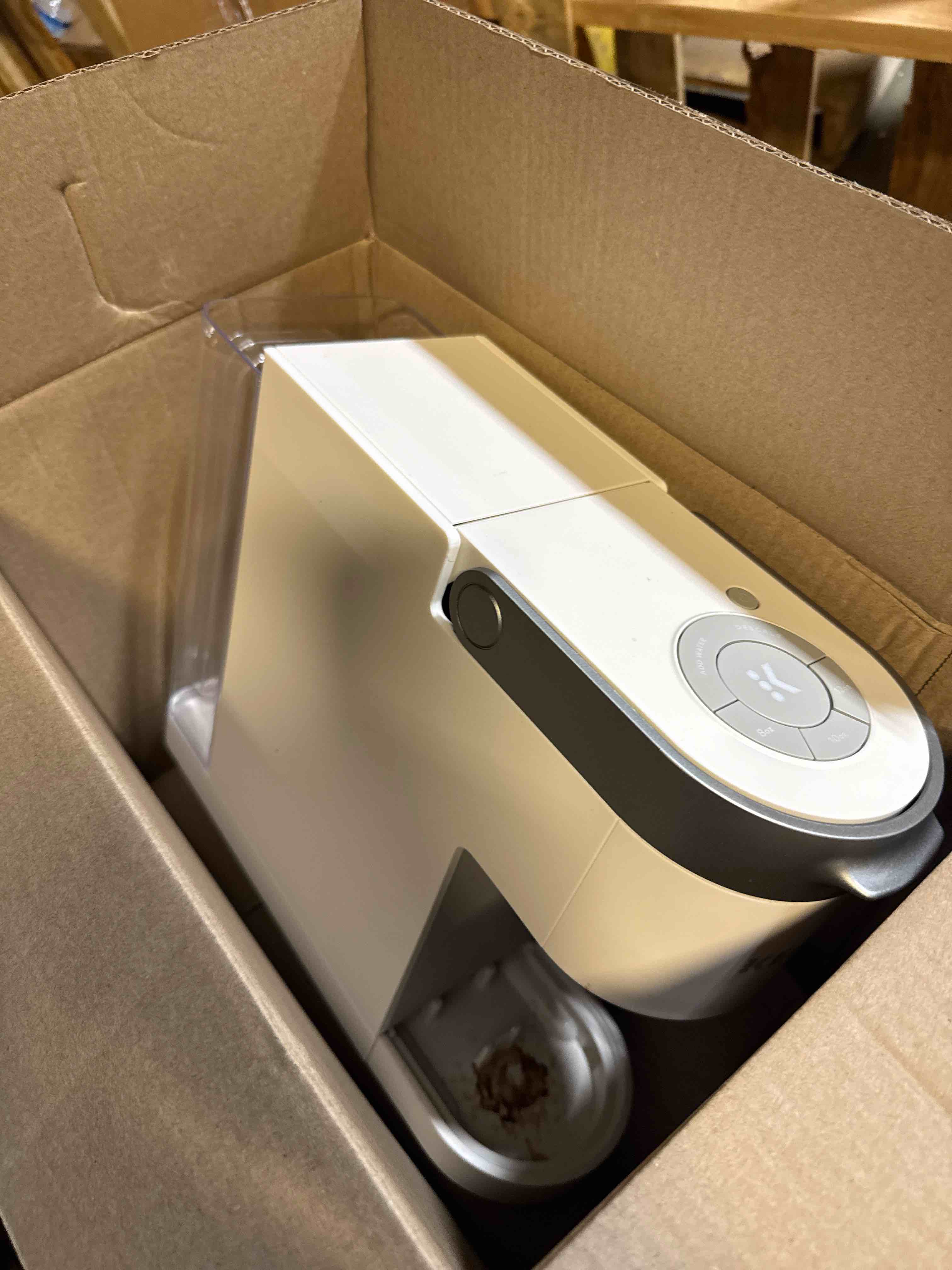 https://s3.amazonaws.com/lotting-images-prod/phillipi/PPE3511675_1758047393916.jpeg