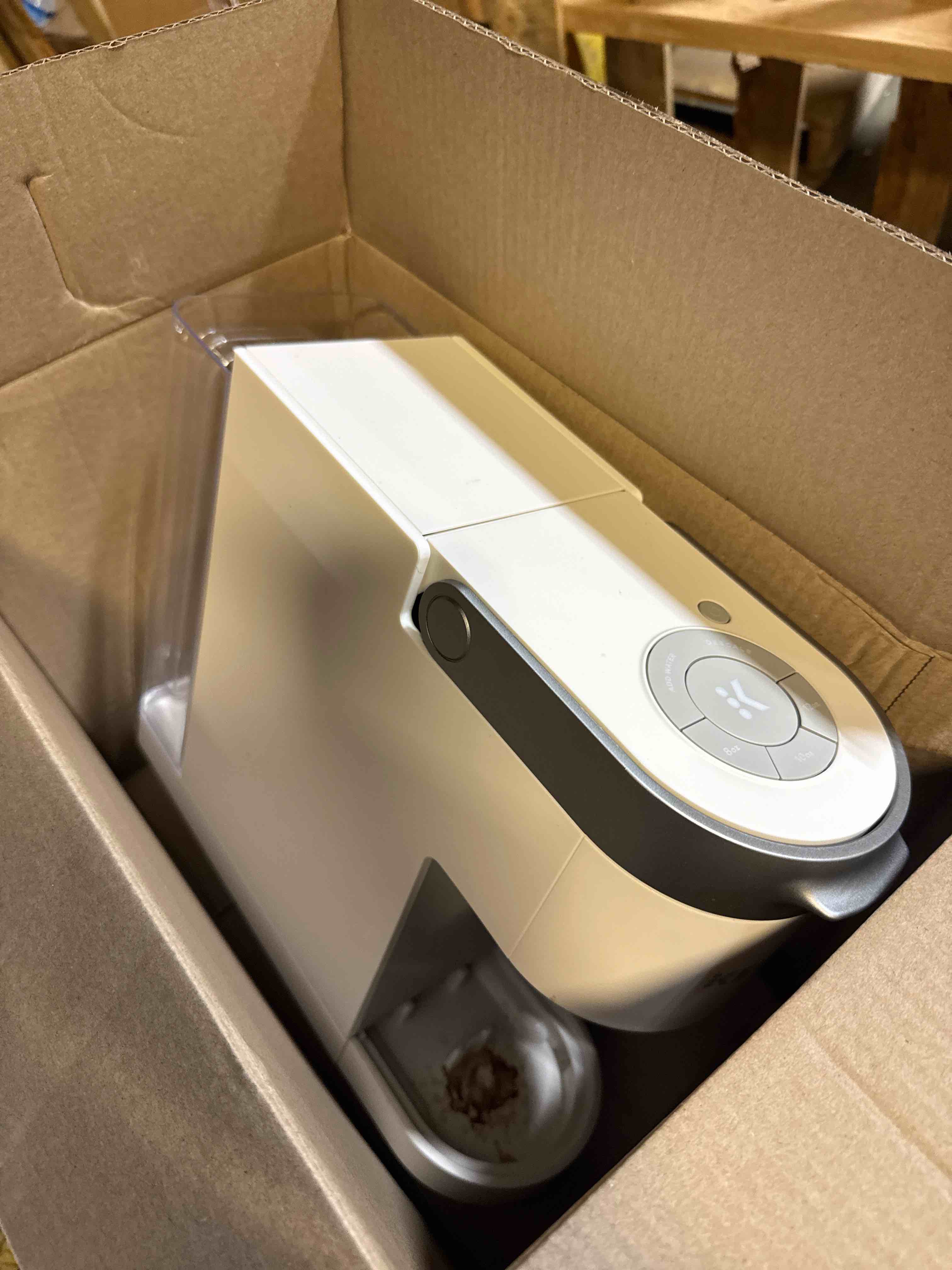 https://s3.amazonaws.com/lotting-images-prod/phillipi/PPE3511675_1758047394659.jpeg