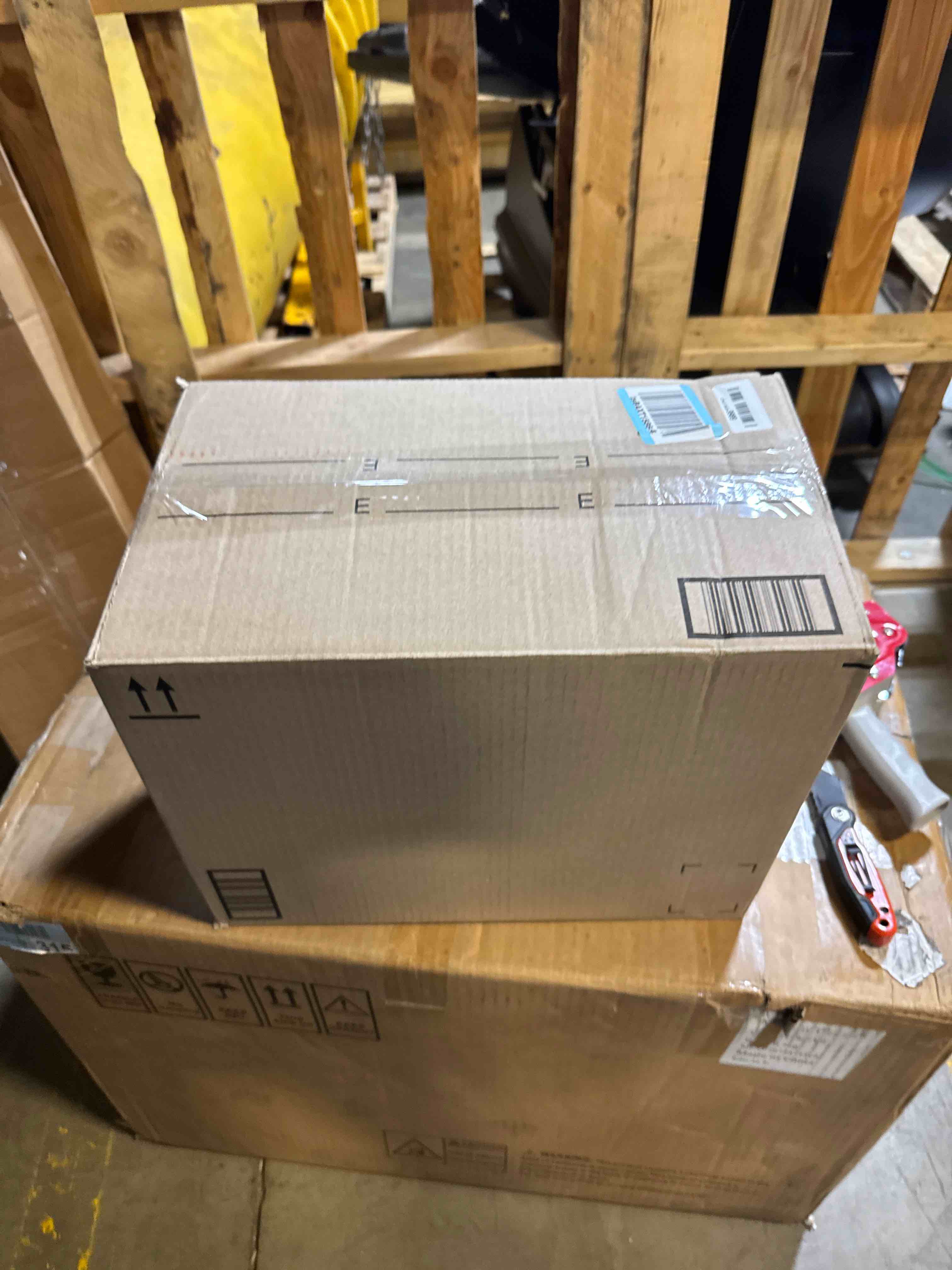 https://s3.amazonaws.com/lotting-images-prod/phillipi/PPE3511675_1758047420725.jpeg