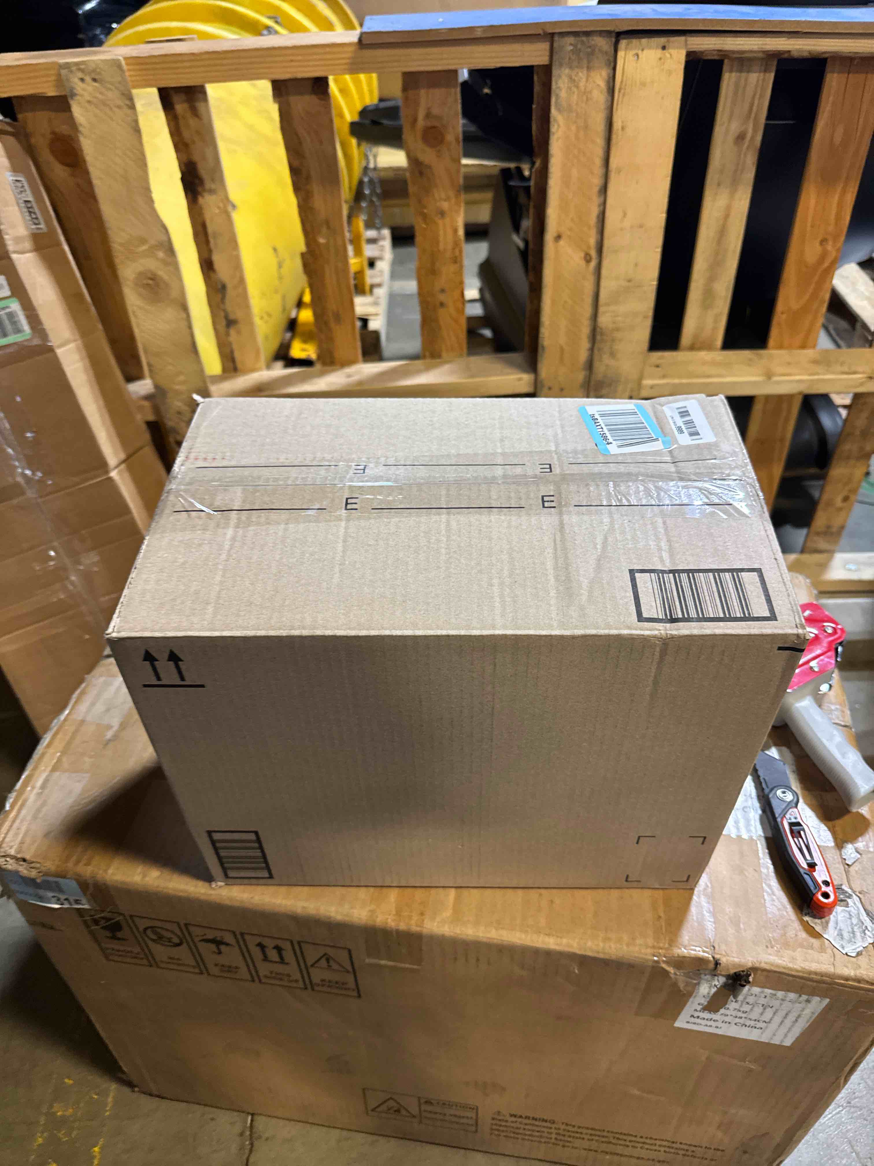 https://s3.amazonaws.com/lotting-images-prod/phillipi/PPE3511675_1758047421536.jpeg