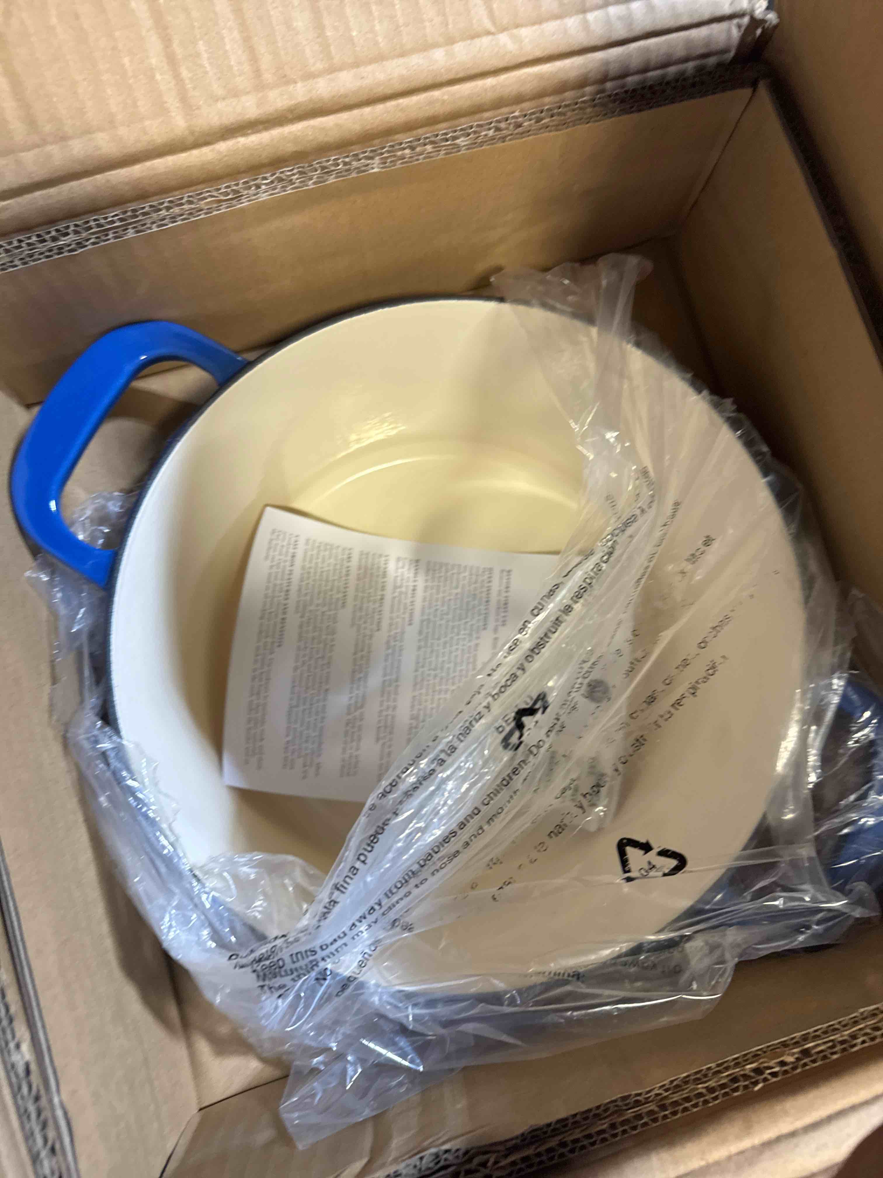 https://s3.amazonaws.com/lotting-images-prod/phillipi/PPE3511676_1758047498481.jpeg