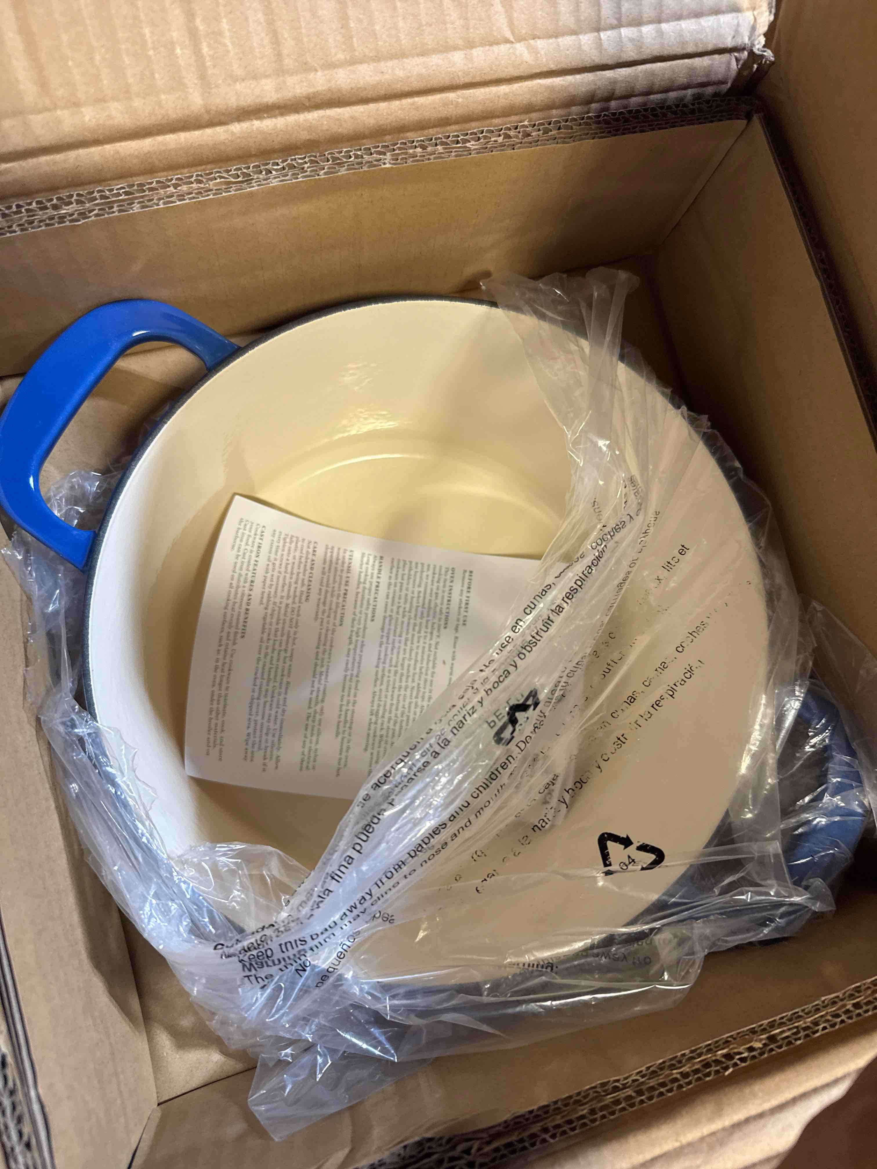 https://s3.amazonaws.com/lotting-images-prod/phillipi/PPE3511676_1758047499355.jpeg