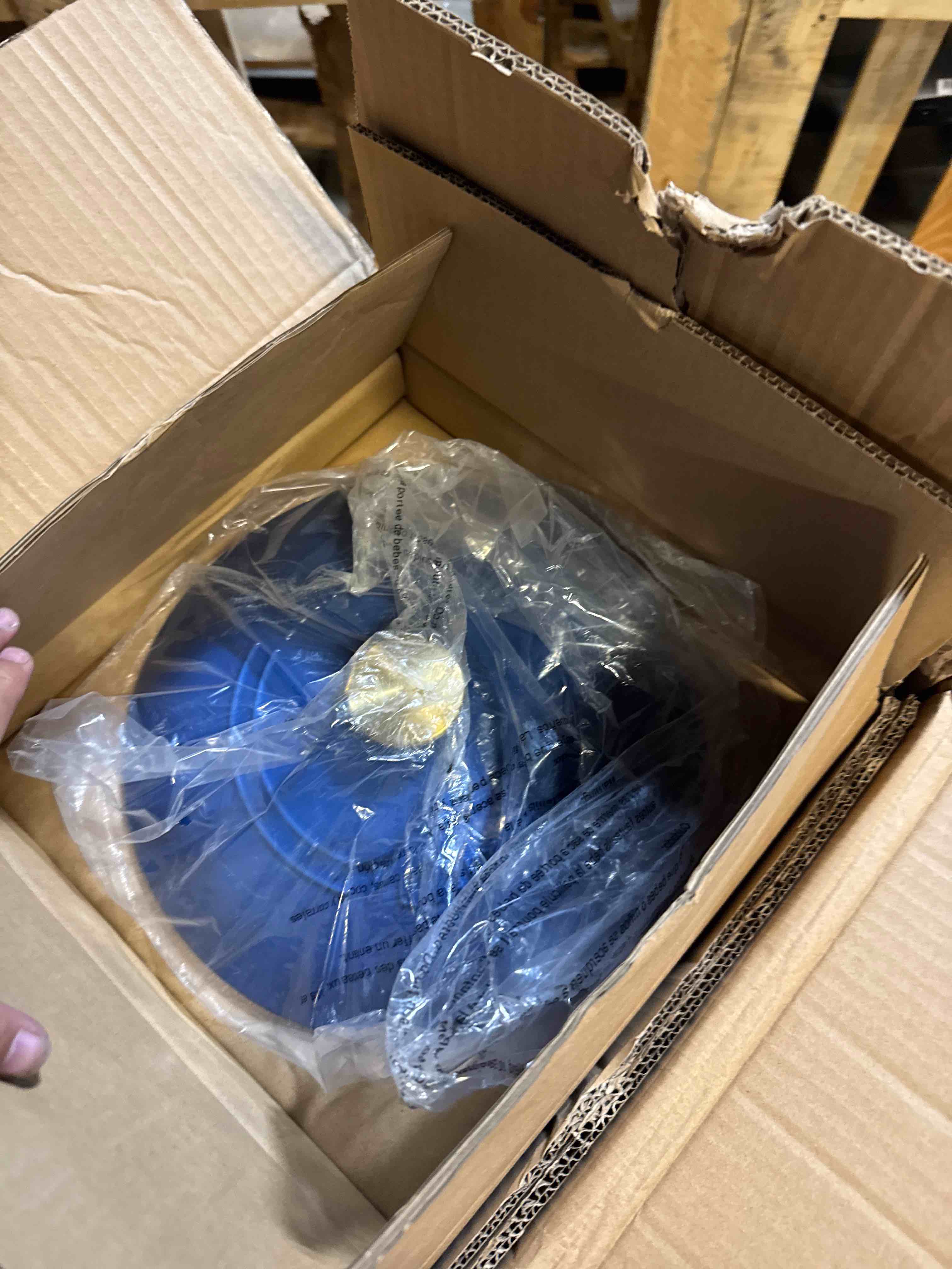 https://s3.amazonaws.com/lotting-images-prod/phillipi/PPE3511676_1758047511760.jpeg