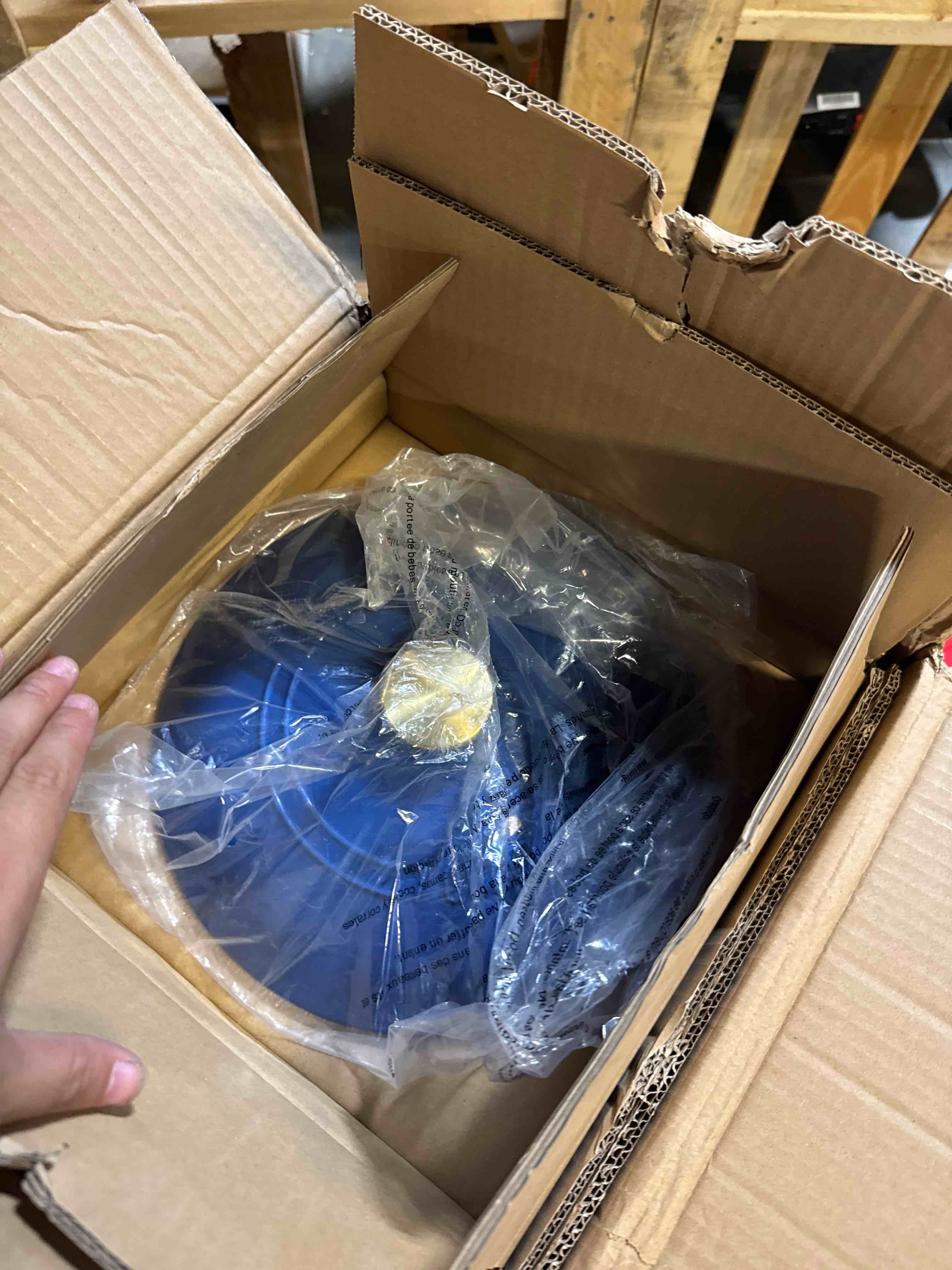 https://s3.amazonaws.com/lotting-images-prod/phillipi/PPE3511676_1758047512593.jpeg