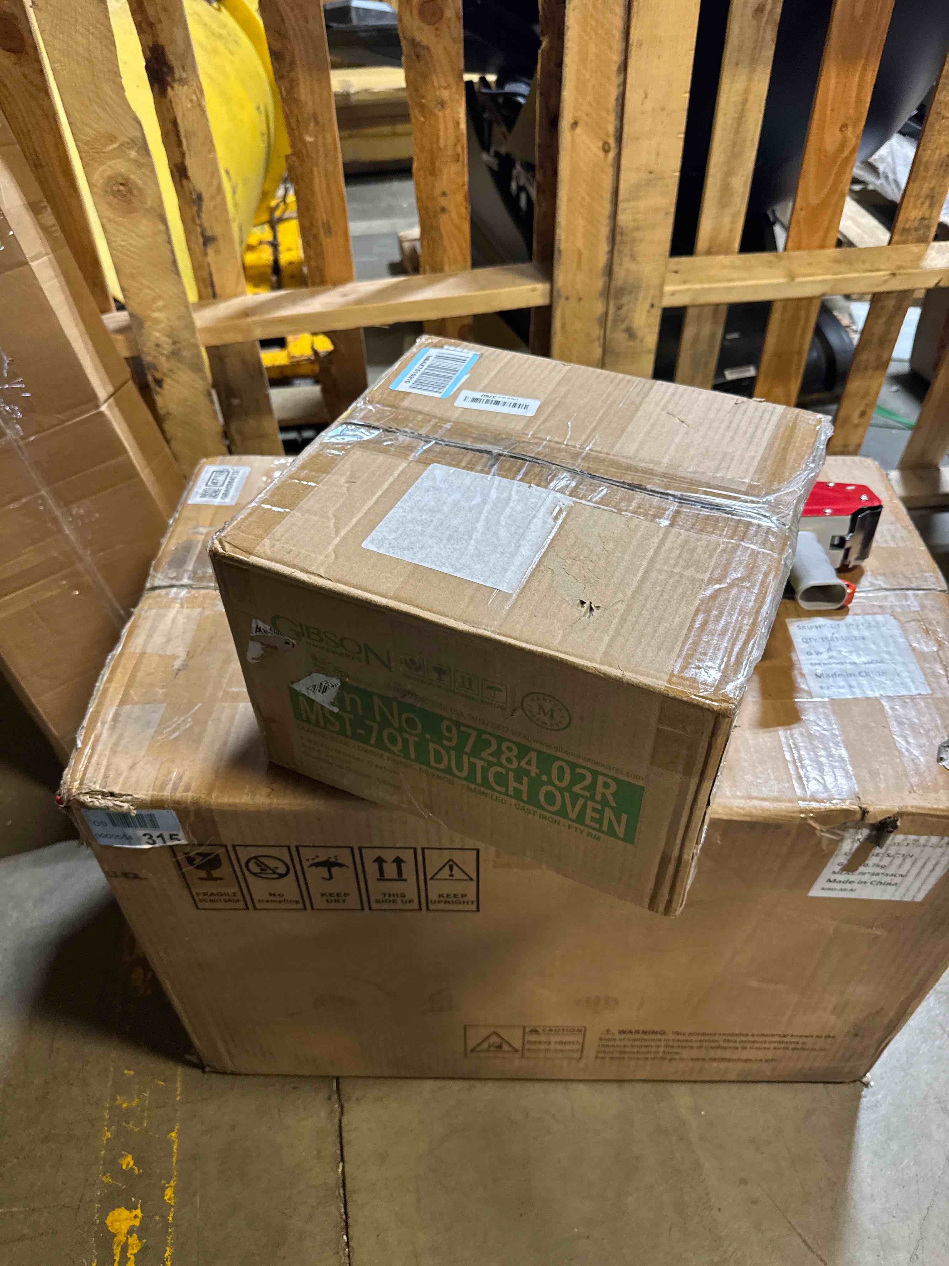 https://s3.amazonaws.com/lotting-images-prod/phillipi/PPE3511676_1758047527981.jpeg