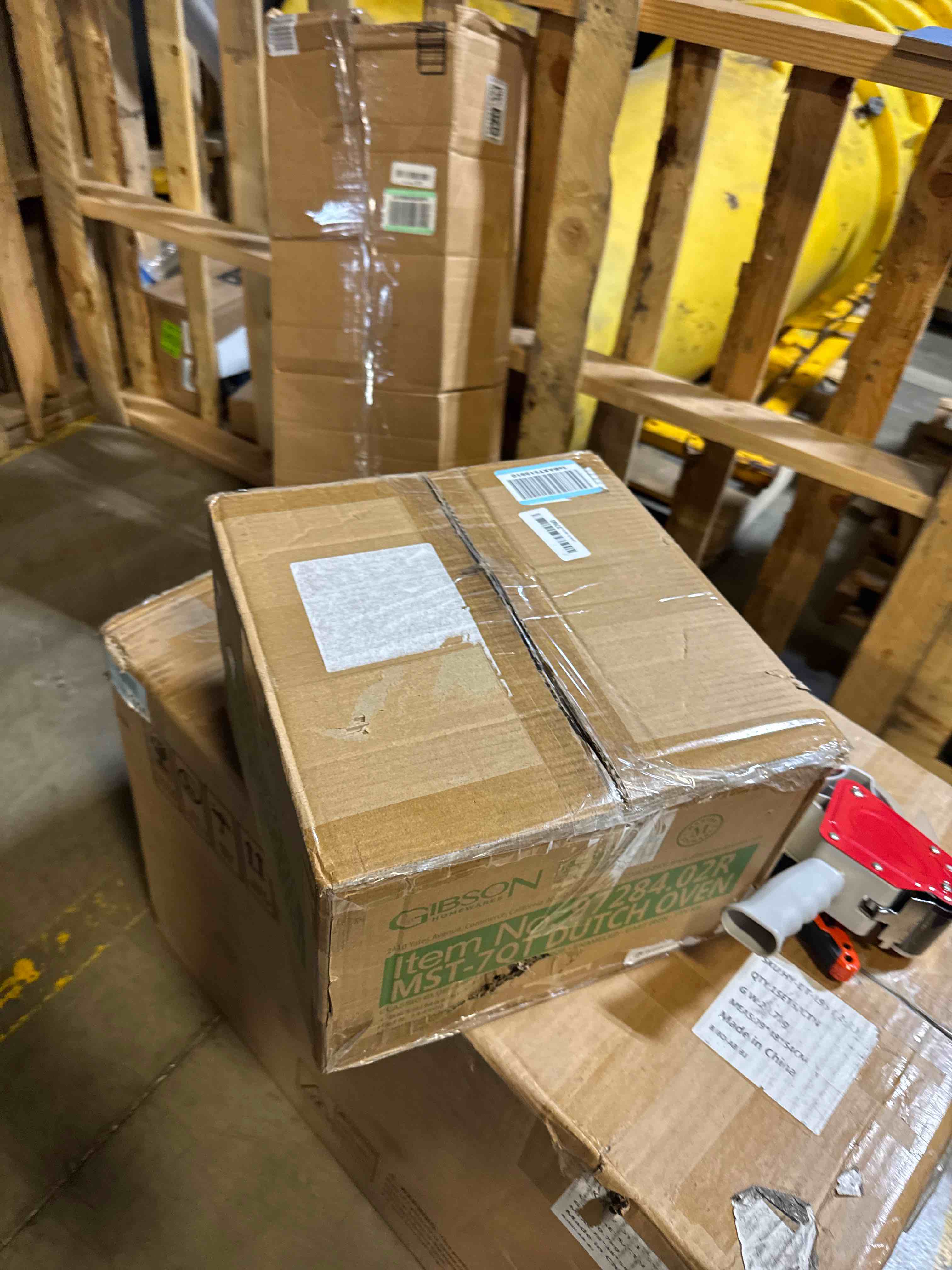 https://s3.amazonaws.com/lotting-images-prod/phillipi/PPE3511676_1758047528919.jpeg