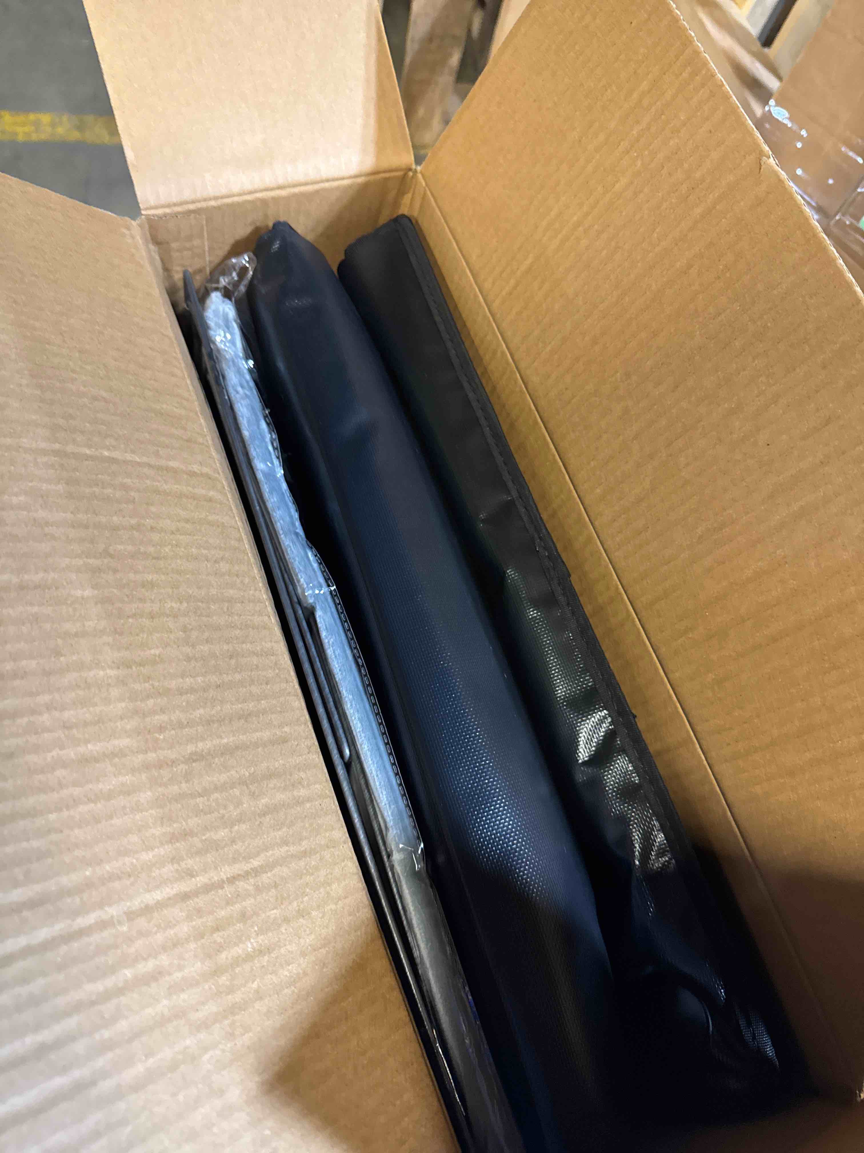 https://s3.amazonaws.com/lotting-images-prod/phillipi/PPE3511677_1758047593861.jpeg
