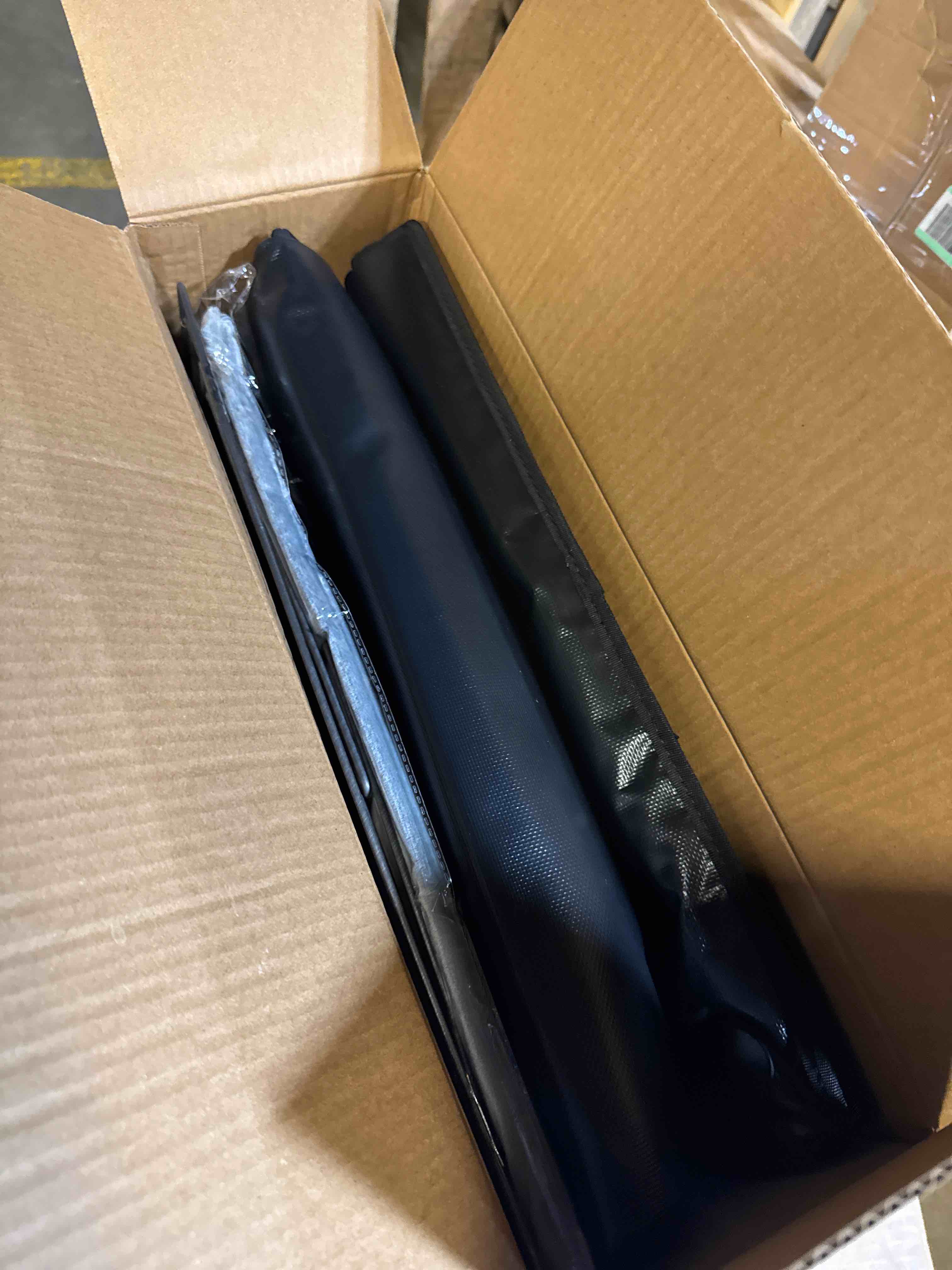 https://s3.amazonaws.com/lotting-images-prod/phillipi/PPE3511677_1758047594608.jpeg