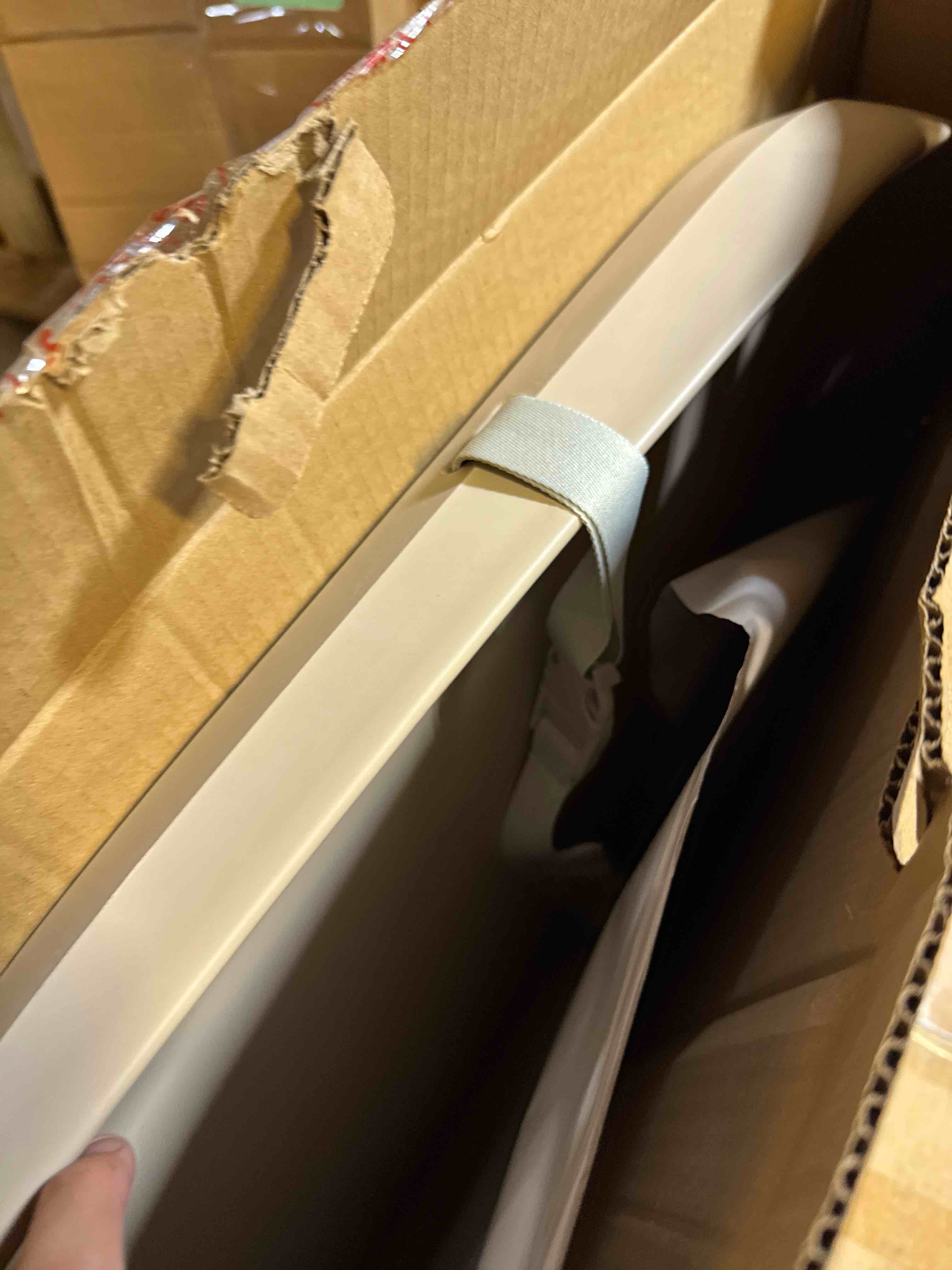 https://s3.amazonaws.com/lotting-images-prod/phillipi/PPE3511678_1758047669620.jpeg