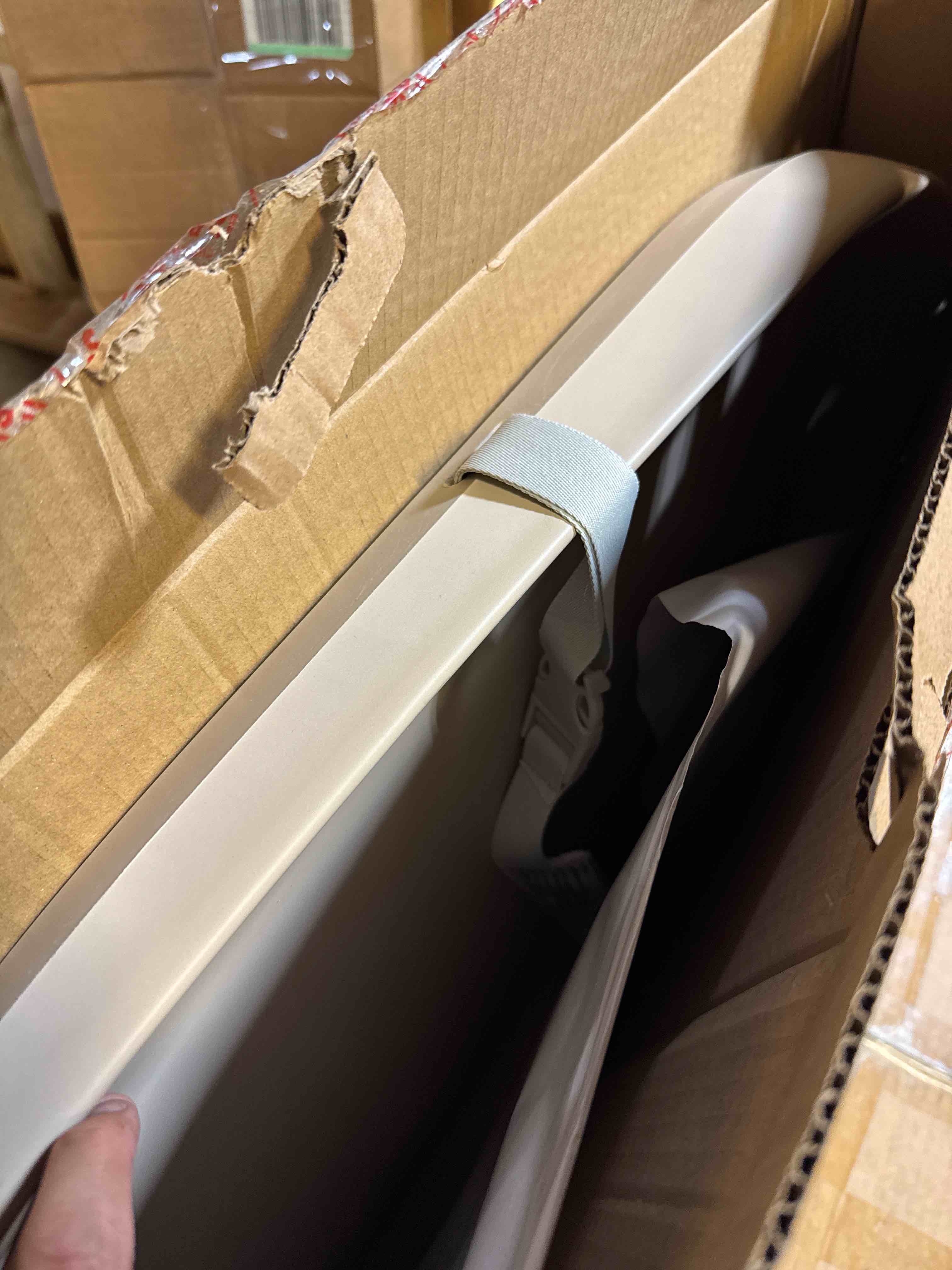 https://s3.amazonaws.com/lotting-images-prod/phillipi/PPE3511678_1758047670522.jpeg