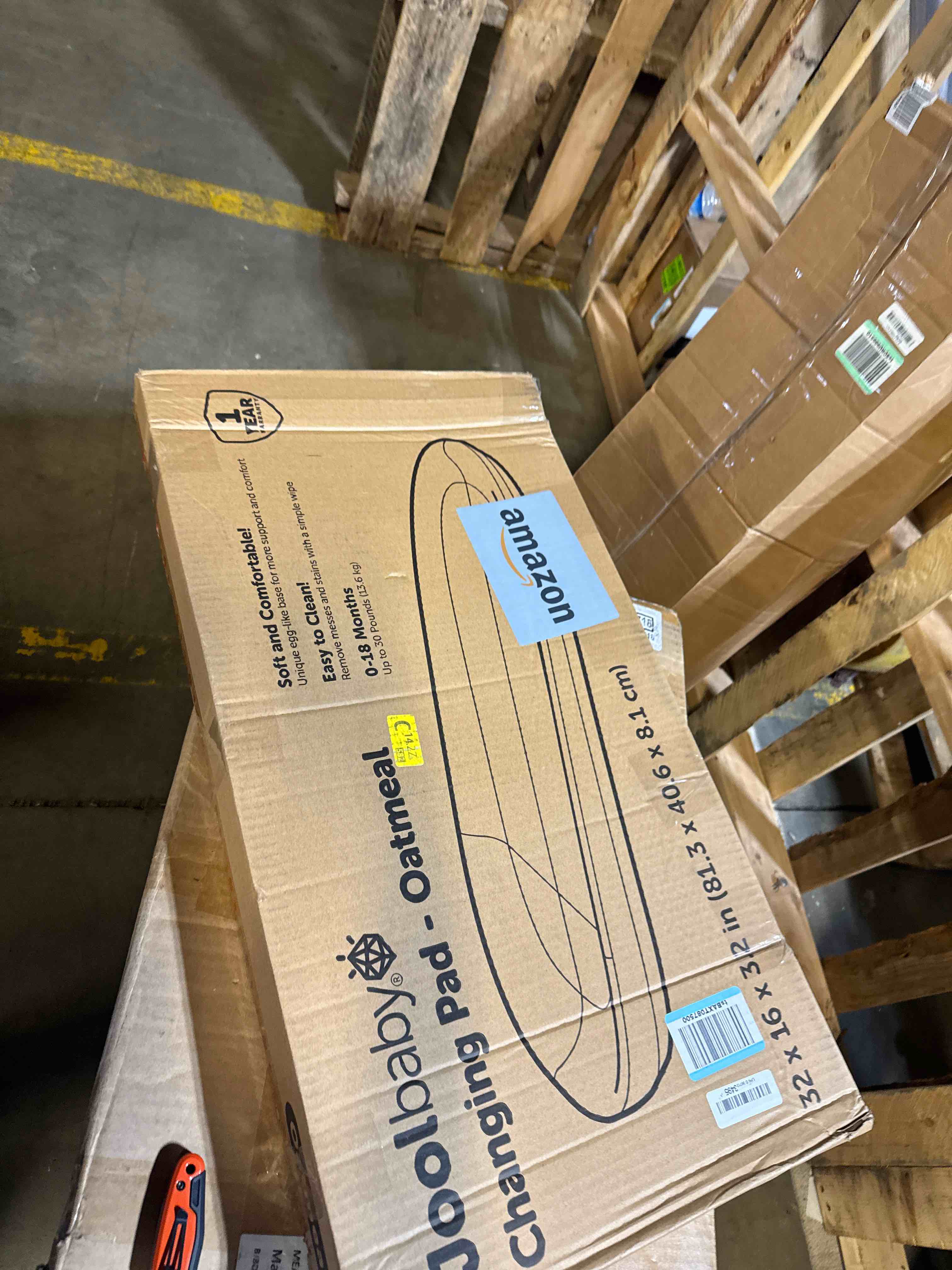 https://s3.amazonaws.com/lotting-images-prod/phillipi/PPE3511678_1758047712766.jpeg