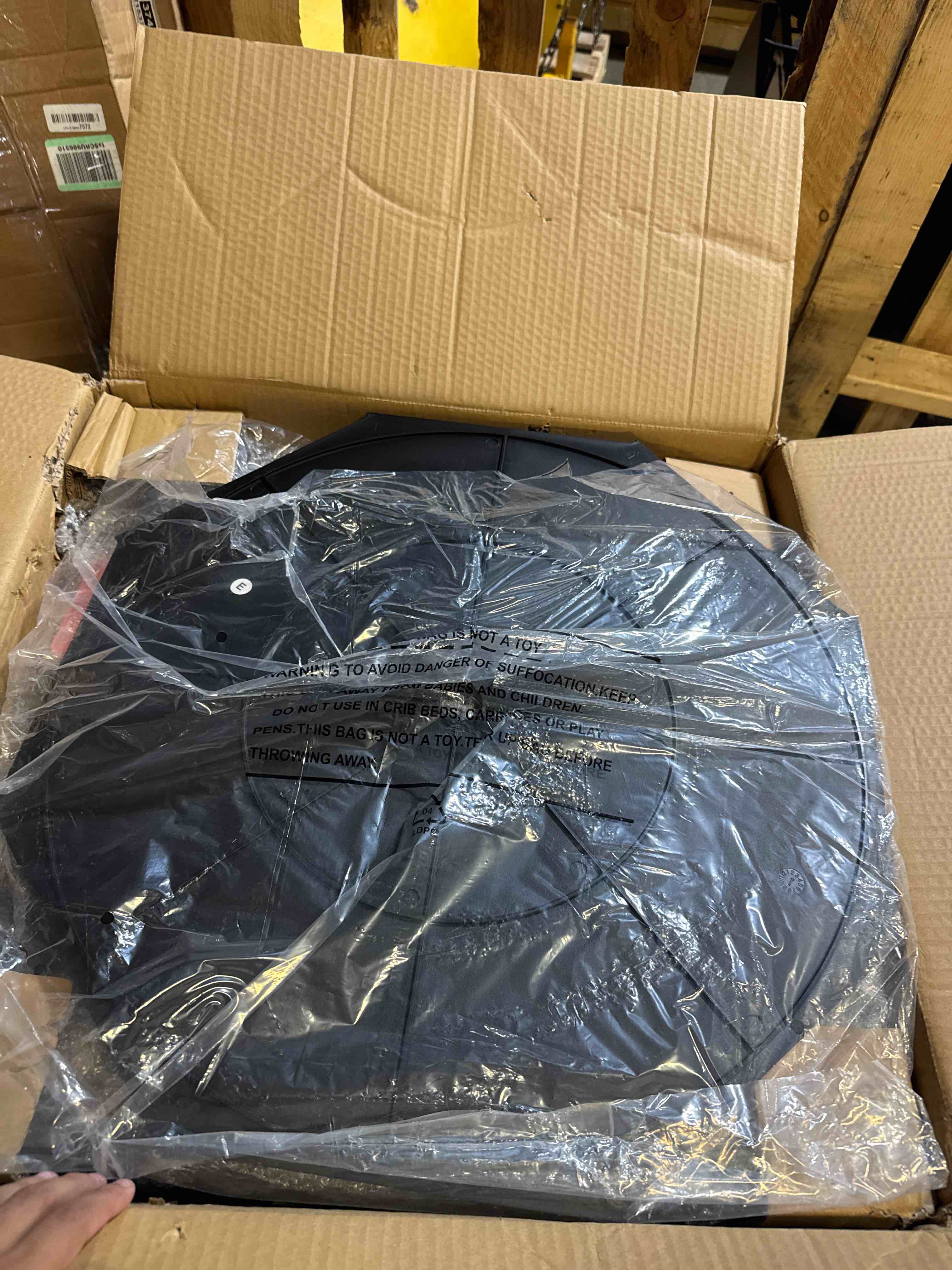 https://s3.amazonaws.com/lotting-images-prod/phillipi/PPE3511679_1758047766717.jpeg