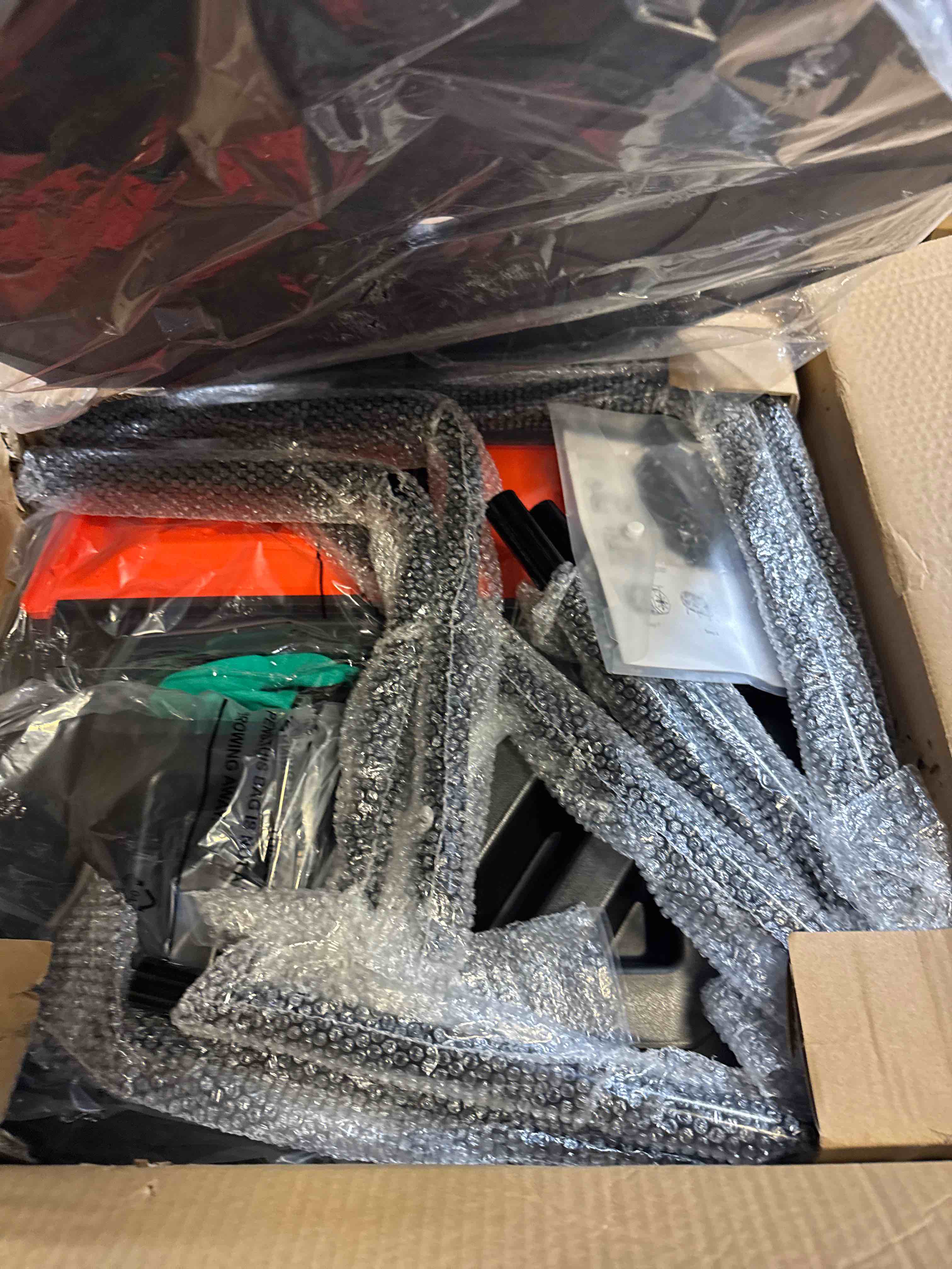 https://s3.amazonaws.com/lotting-images-prod/phillipi/PPE3511679_1758047768363.jpeg