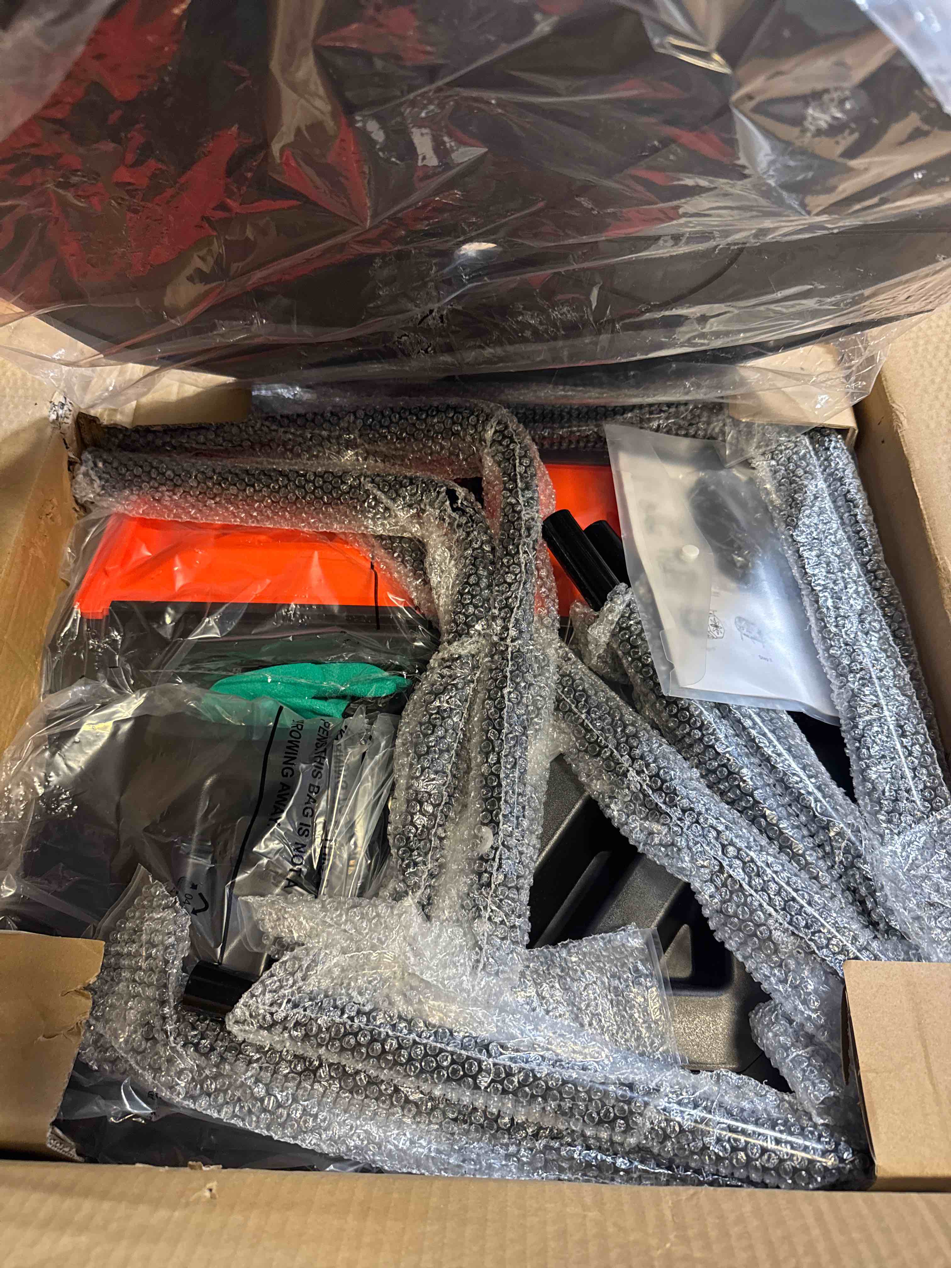 https://s3.amazonaws.com/lotting-images-prod/phillipi/PPE3511679_1758047769187.jpeg