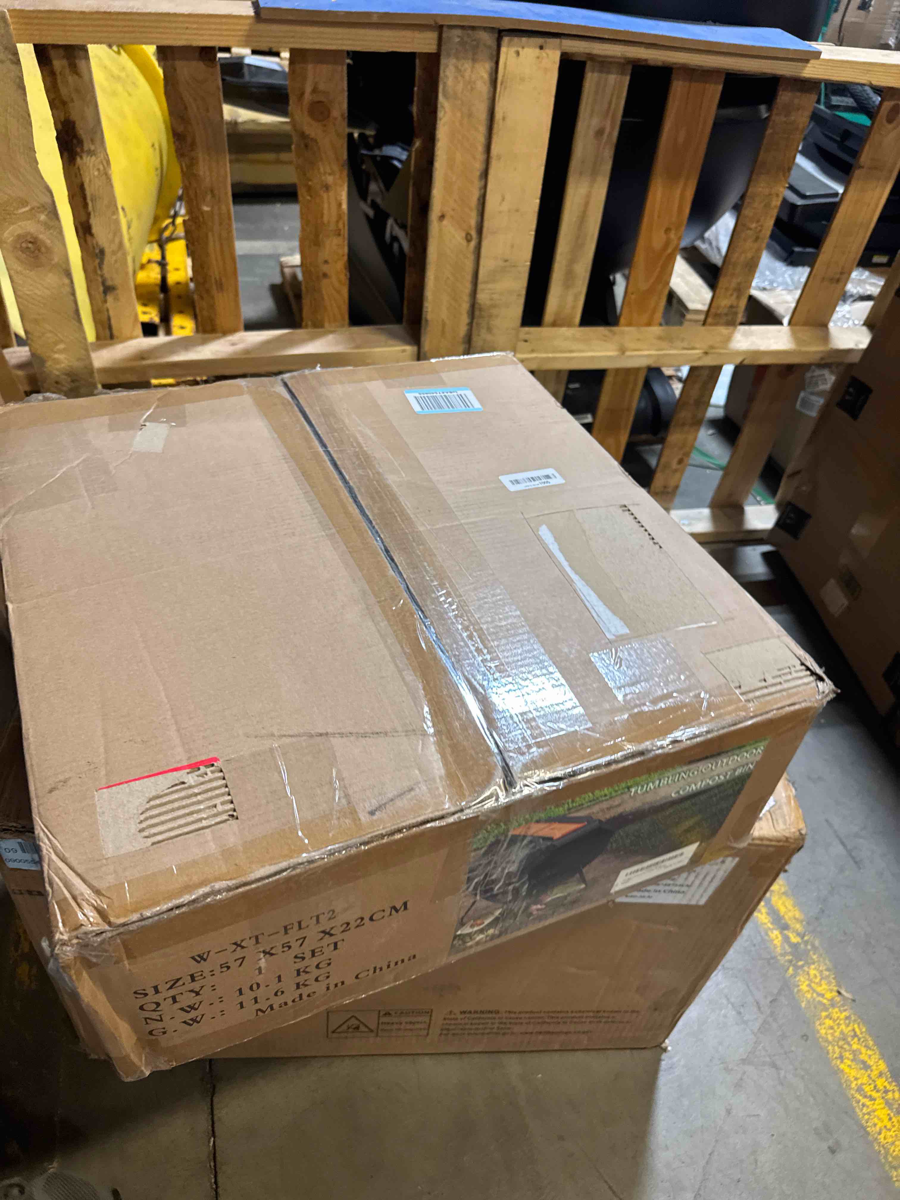 https://s3.amazonaws.com/lotting-images-prod/phillipi/PPE3511679_1758047780776.jpeg