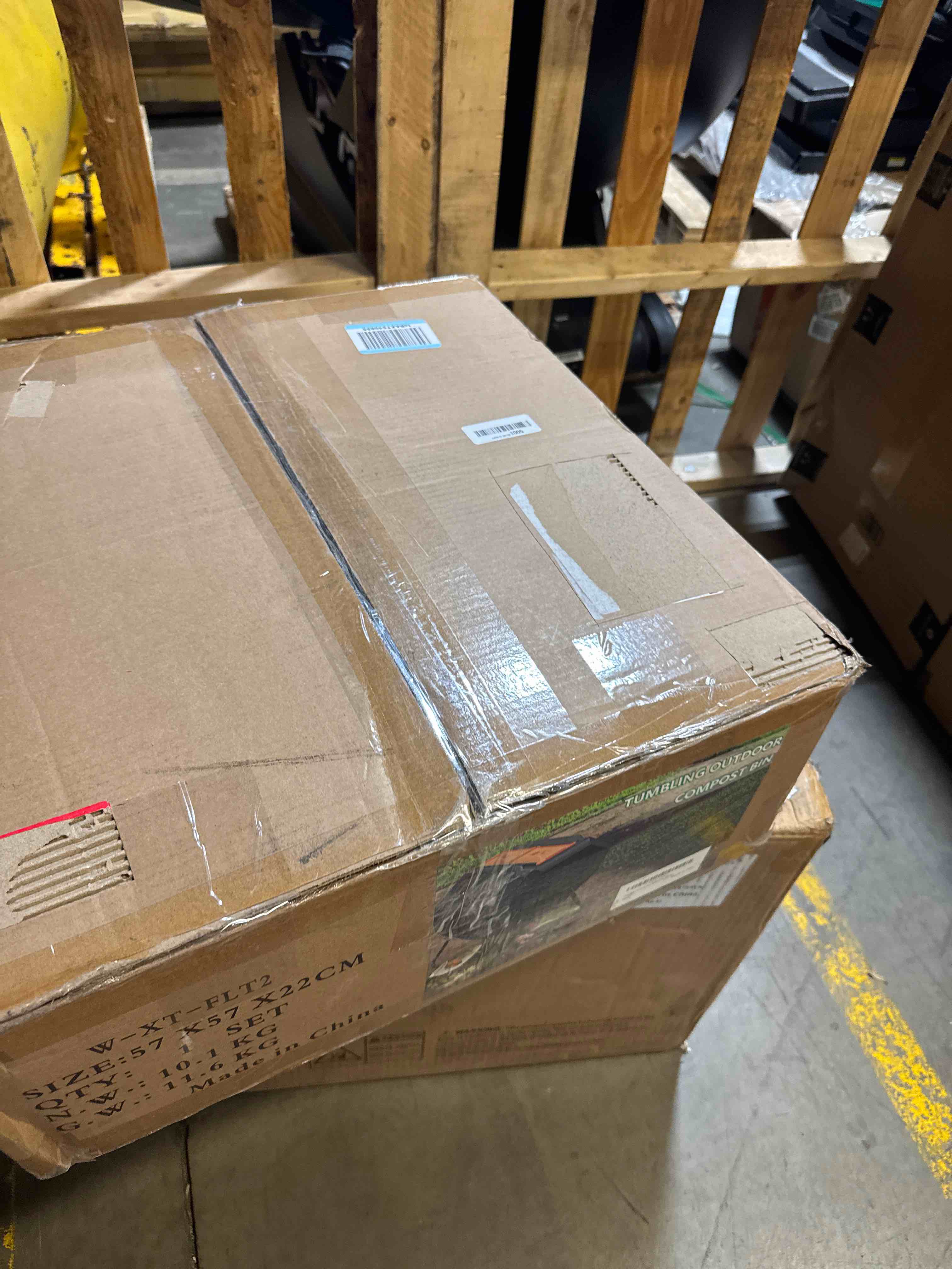 https://s3.amazonaws.com/lotting-images-prod/phillipi/PPE3511679_1758047782138.jpeg