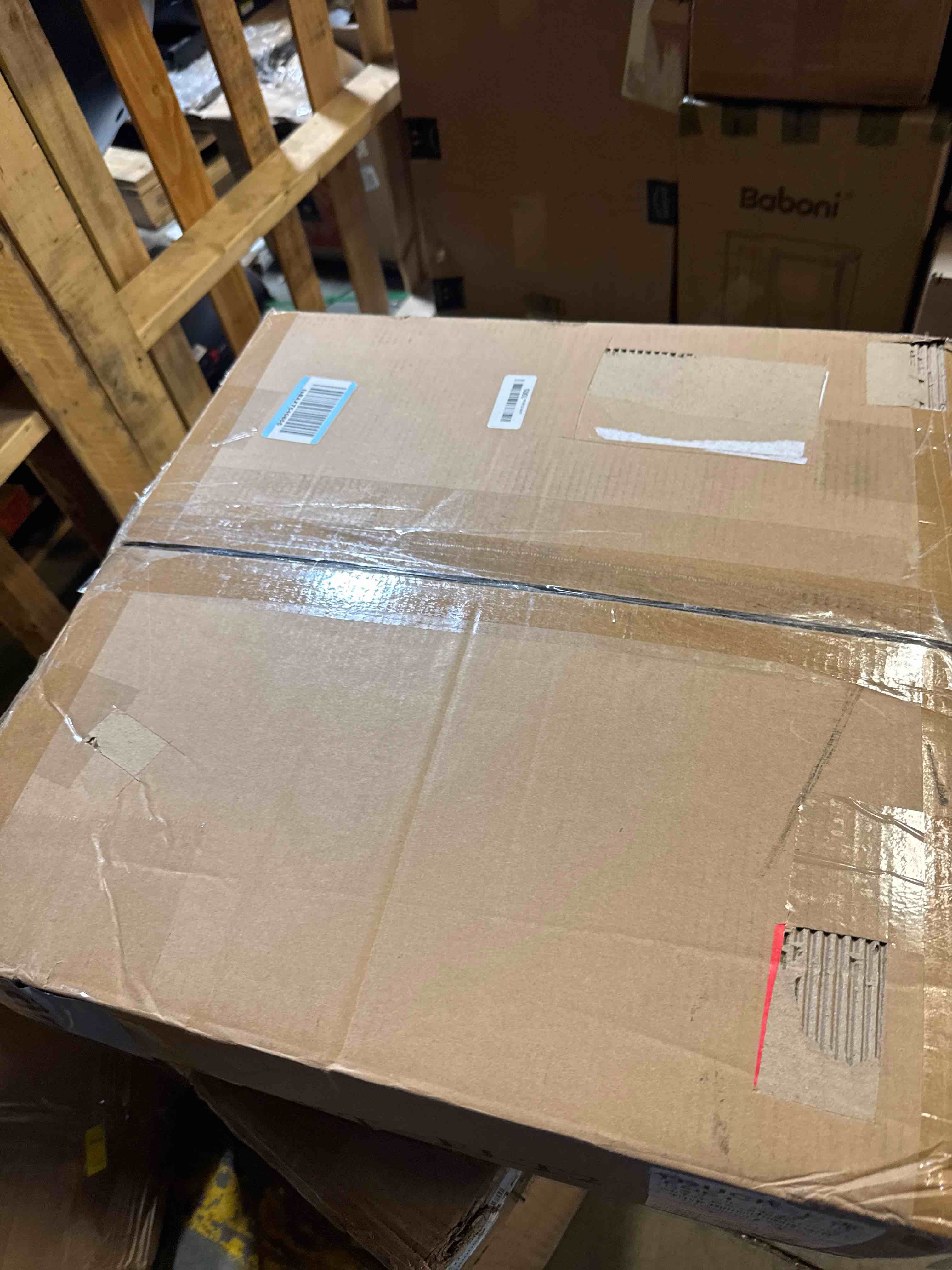 https://s3.amazonaws.com/lotting-images-prod/phillipi/PPE3511679_1758047783263.jpeg