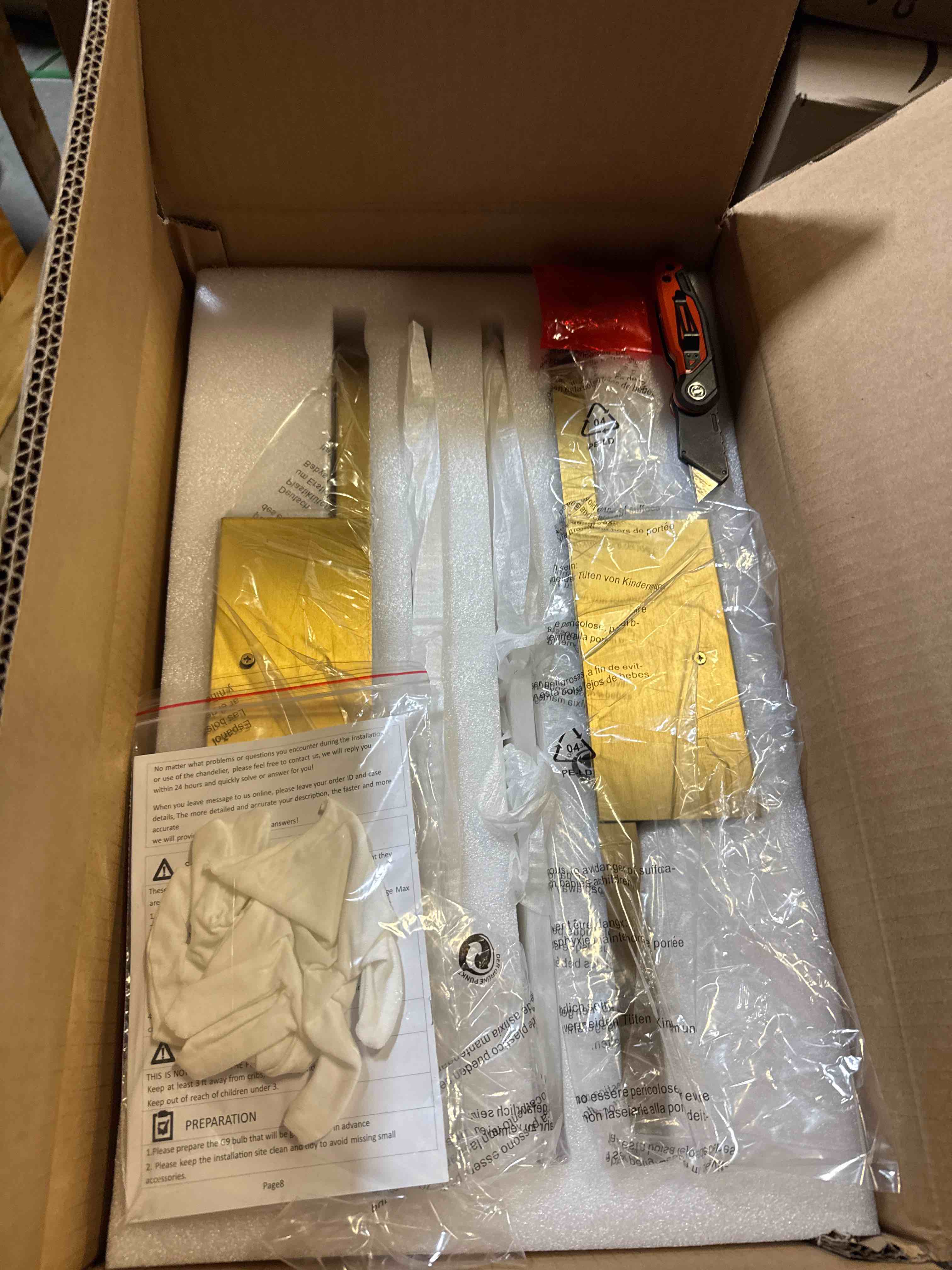 https://s3.amazonaws.com/lotting-images-prod/phillipi/PPE3511680_1758047856902.jpeg