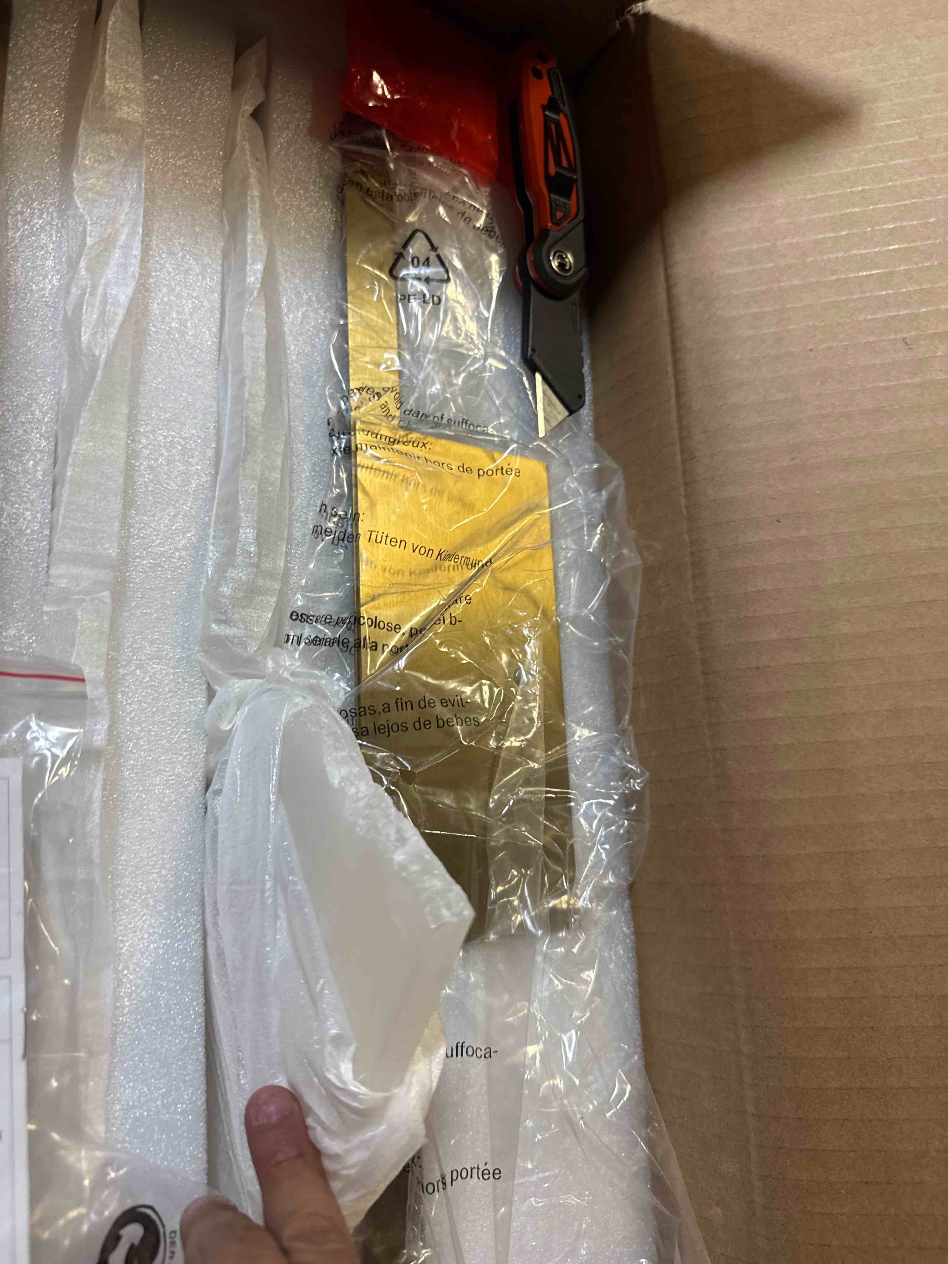 https://s3.amazonaws.com/lotting-images-prod/phillipi/PPE3511680_1758047862517.jpeg